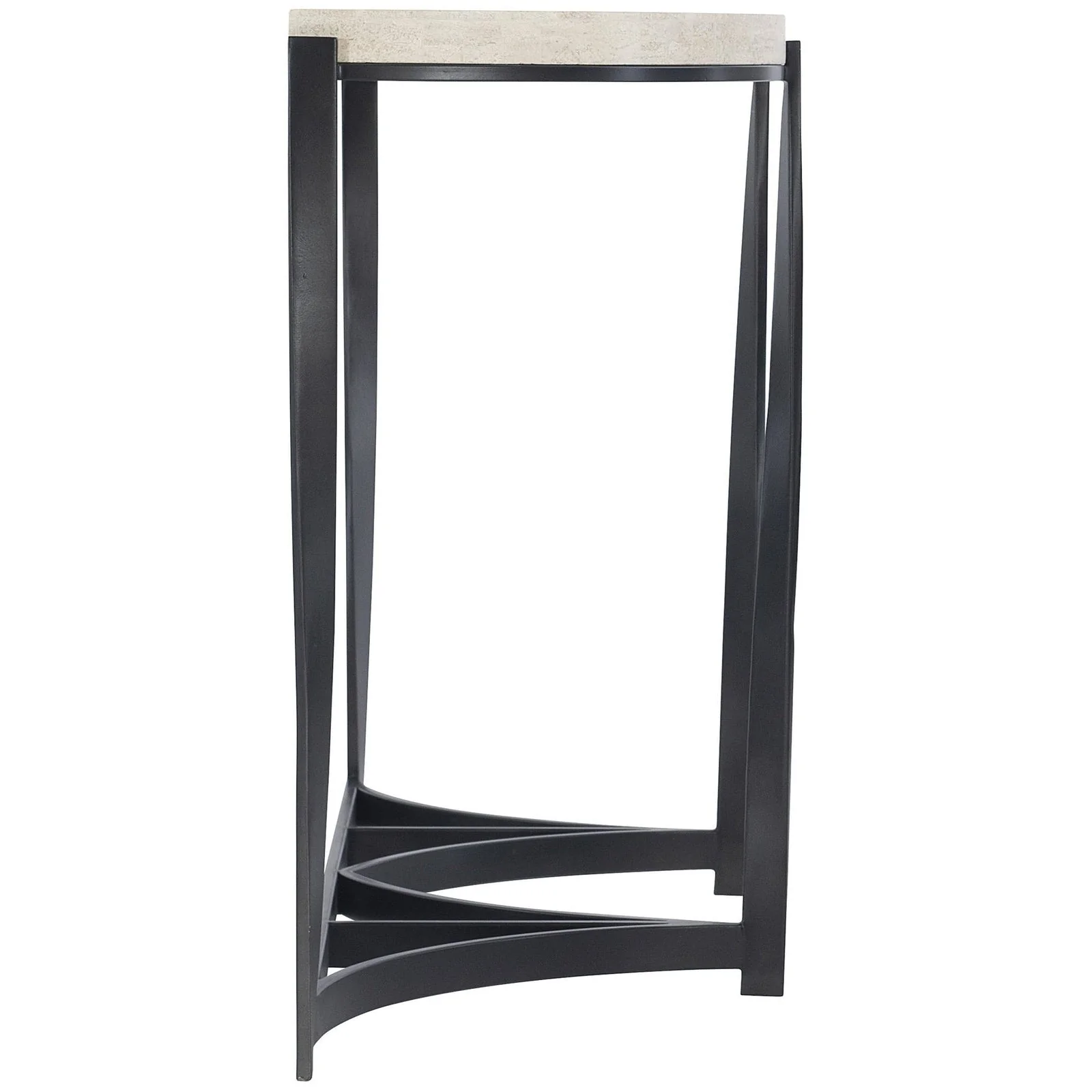 Bernhardt Berkshire Console Table - Image 4