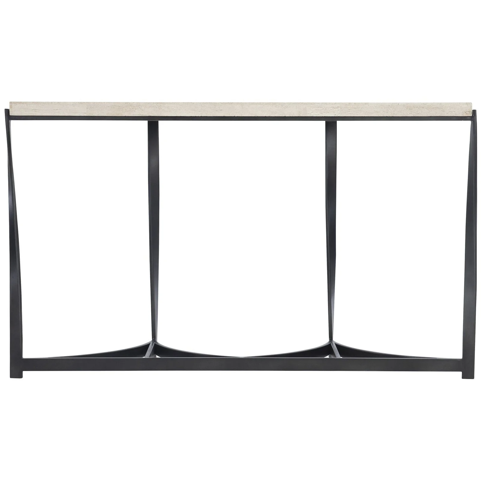 Bernhardt Berkshire Console Table - Image 5