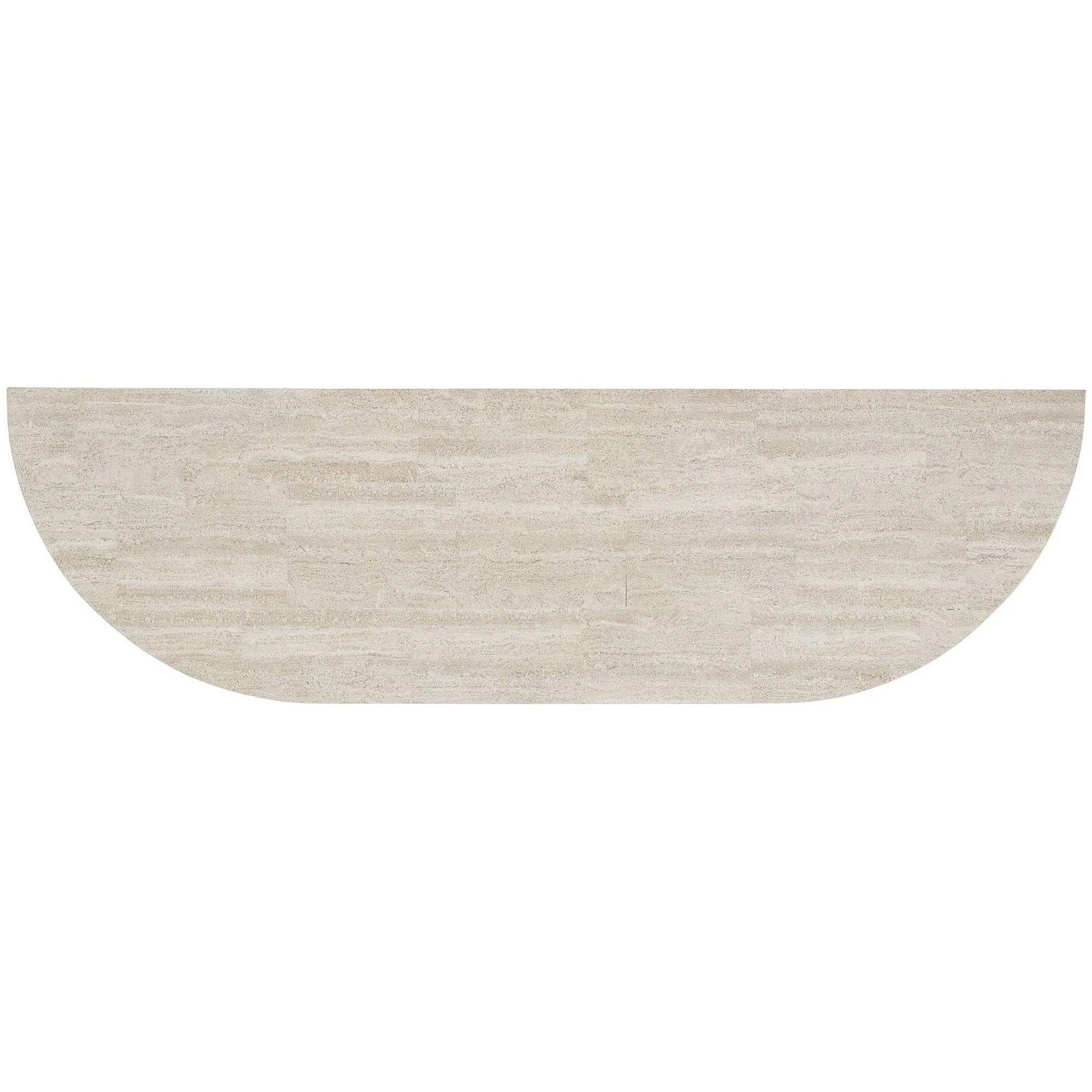 Bernhardt Berkshire Console Table - Image 6