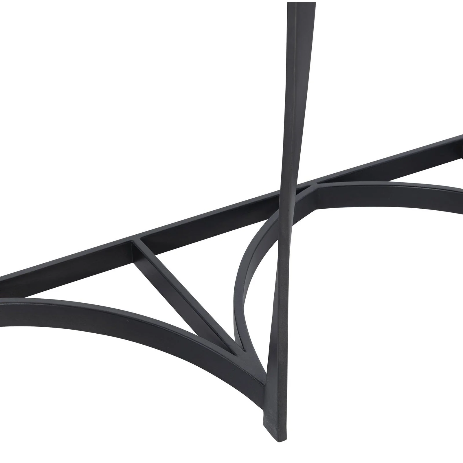 Bernhardt Berkshire Console Table - Image 7