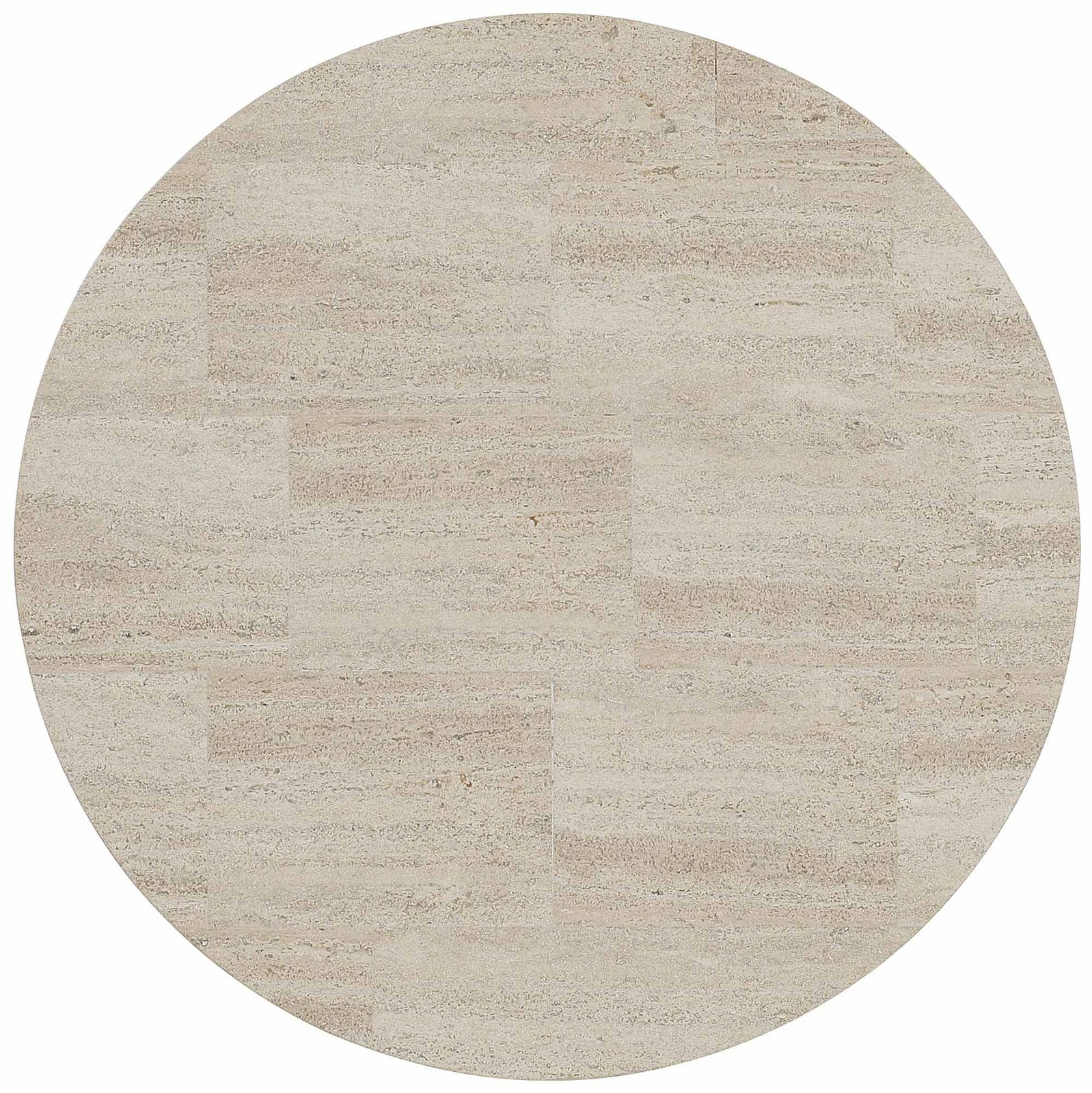 Bernhardt Berkshire Side Table - Image 4
