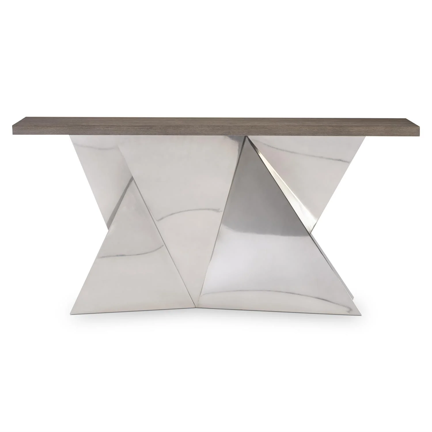 Bernhardt Binti Console Table - Image 2