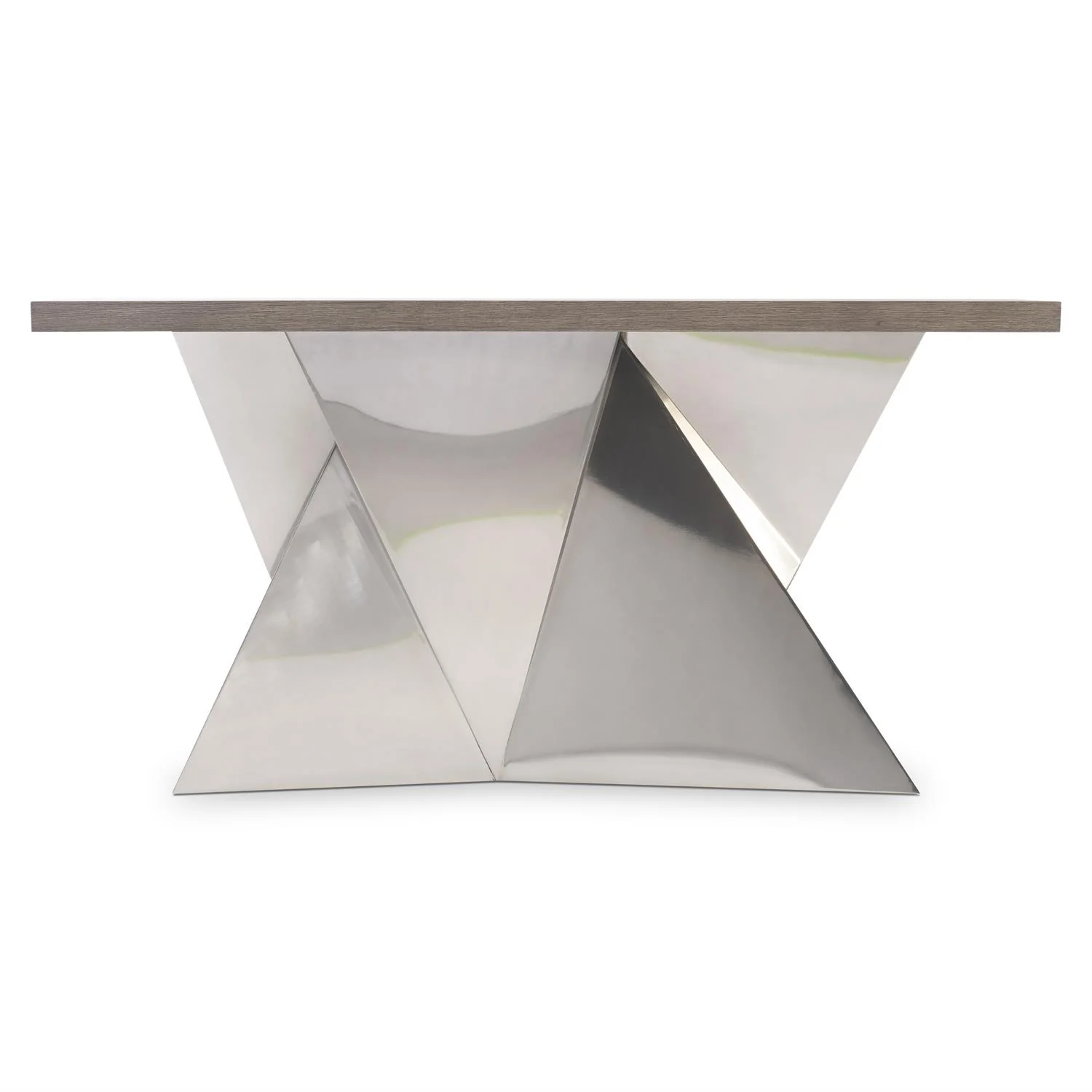 Bernhardt Binti Console Table - Image 3