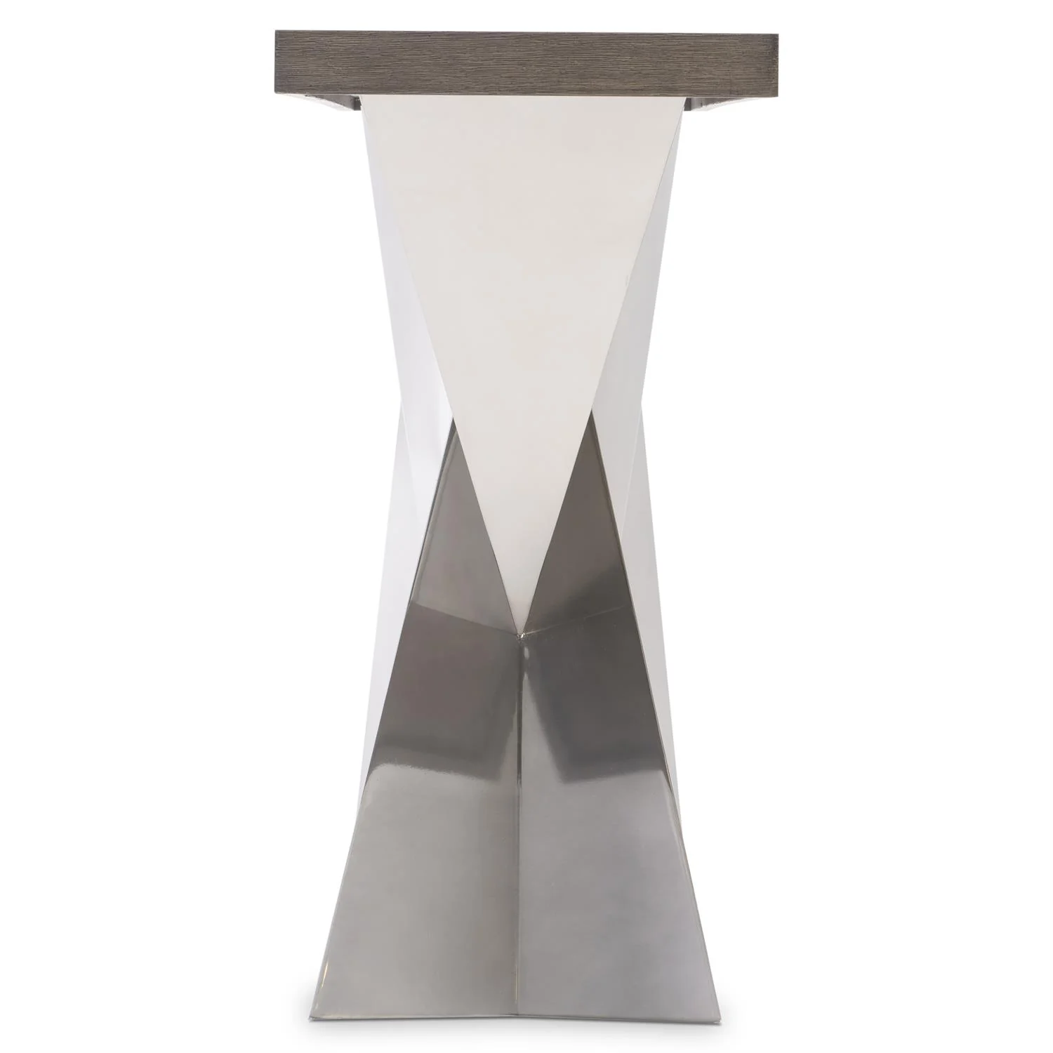 Bernhardt Binti Console Table - Image 4