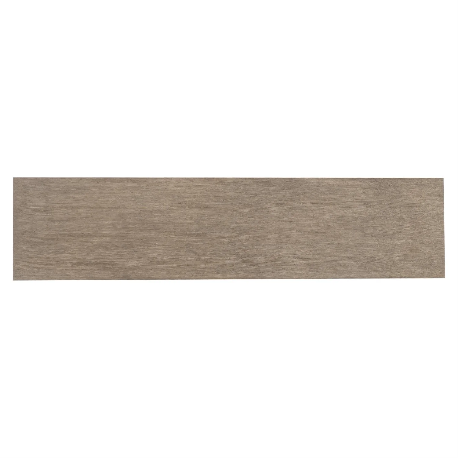 Bernhardt Binti Console Table - Image 5