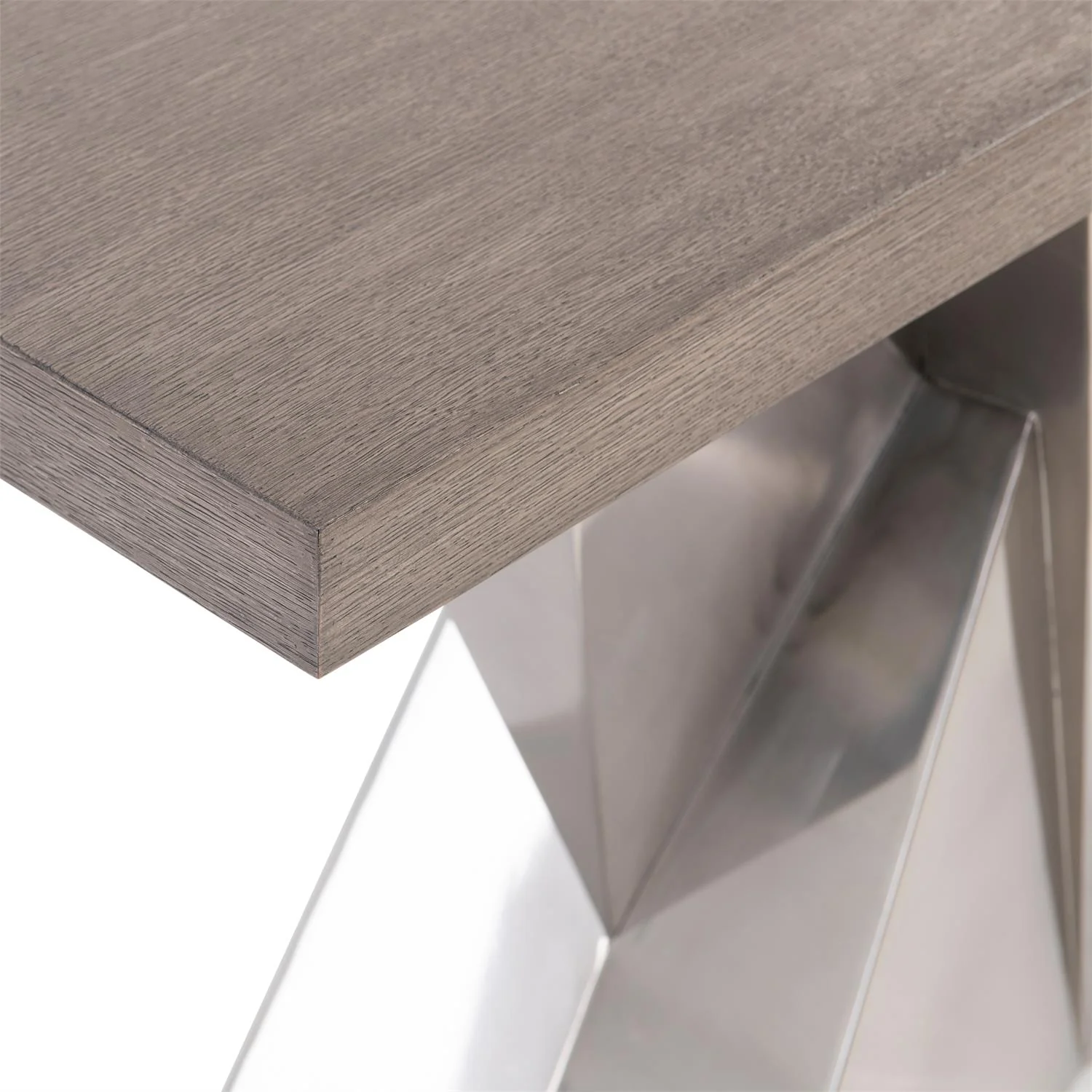 Bernhardt Binti Console Table - Image 6