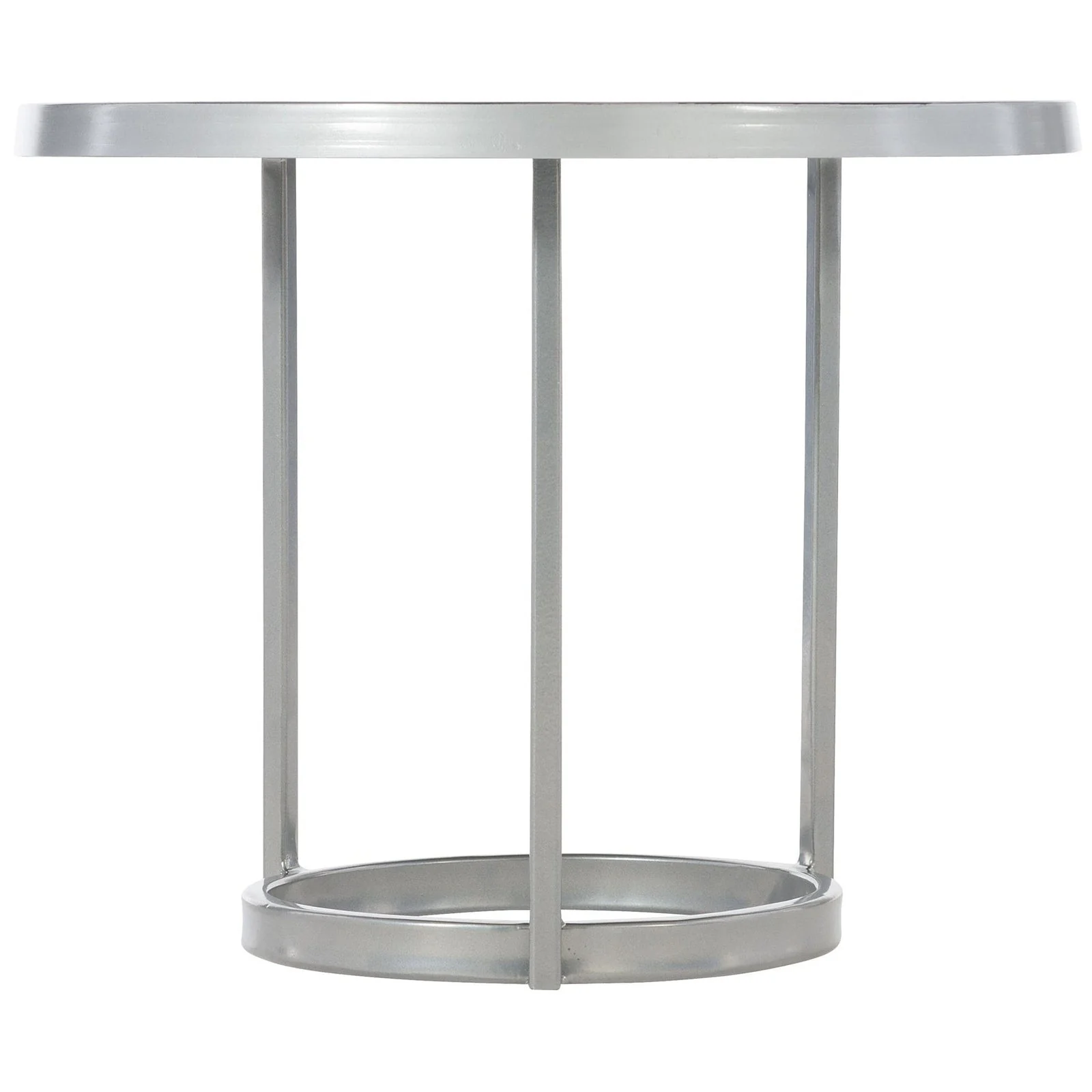 Bernhardt Bonfield Cocktail Table 014 - Image 3