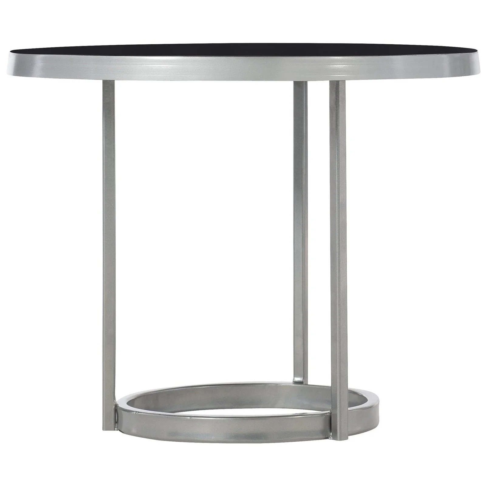 Bernhardt Bonfield Cocktail Table 014 - Image 4