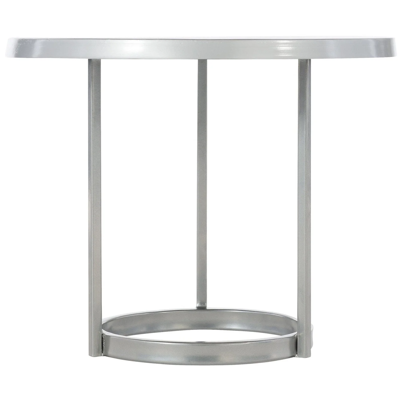 Bernhardt Bonfield Cocktail Table 014 - Image 5