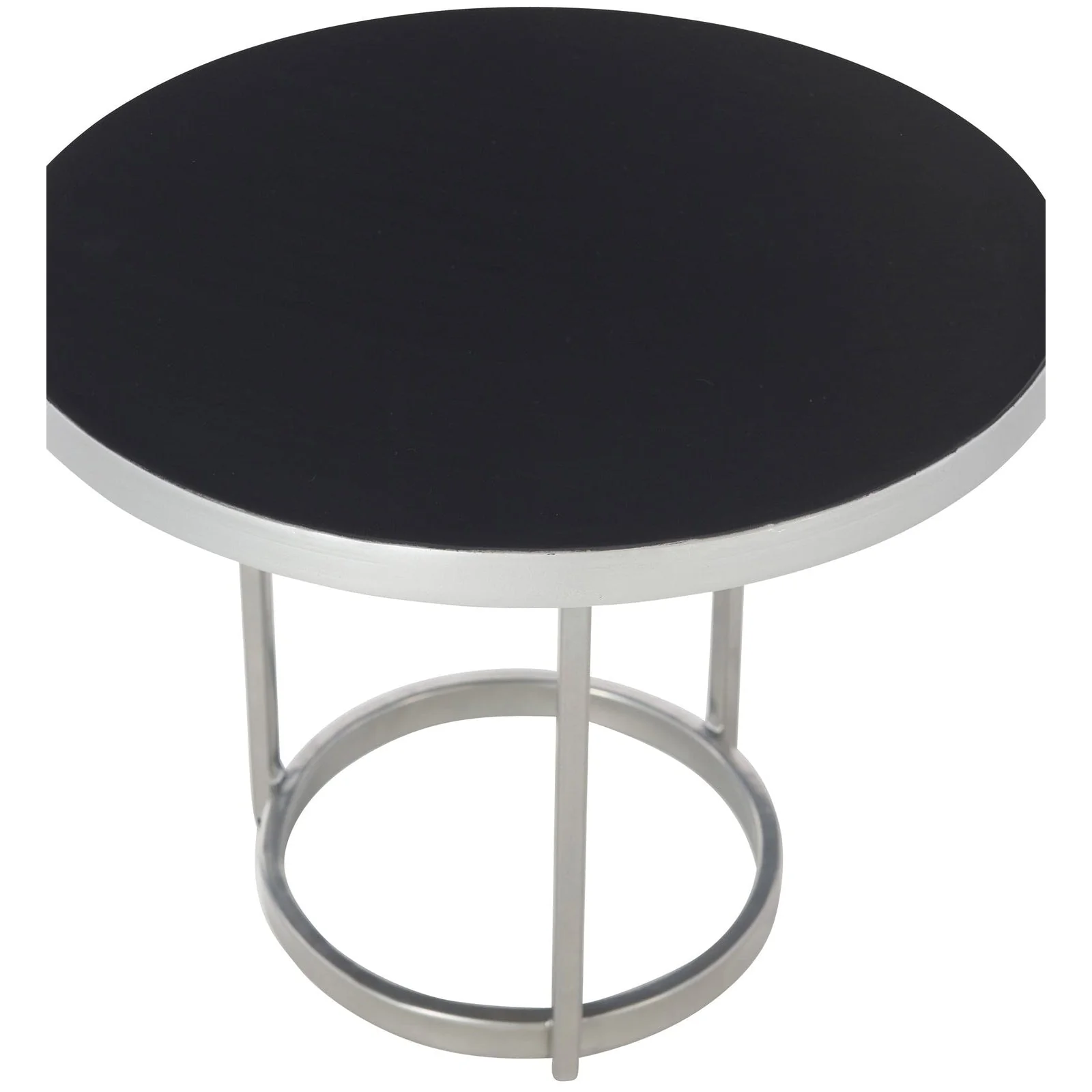 Bernhardt Bonfield Cocktail Table 014 - Image 6