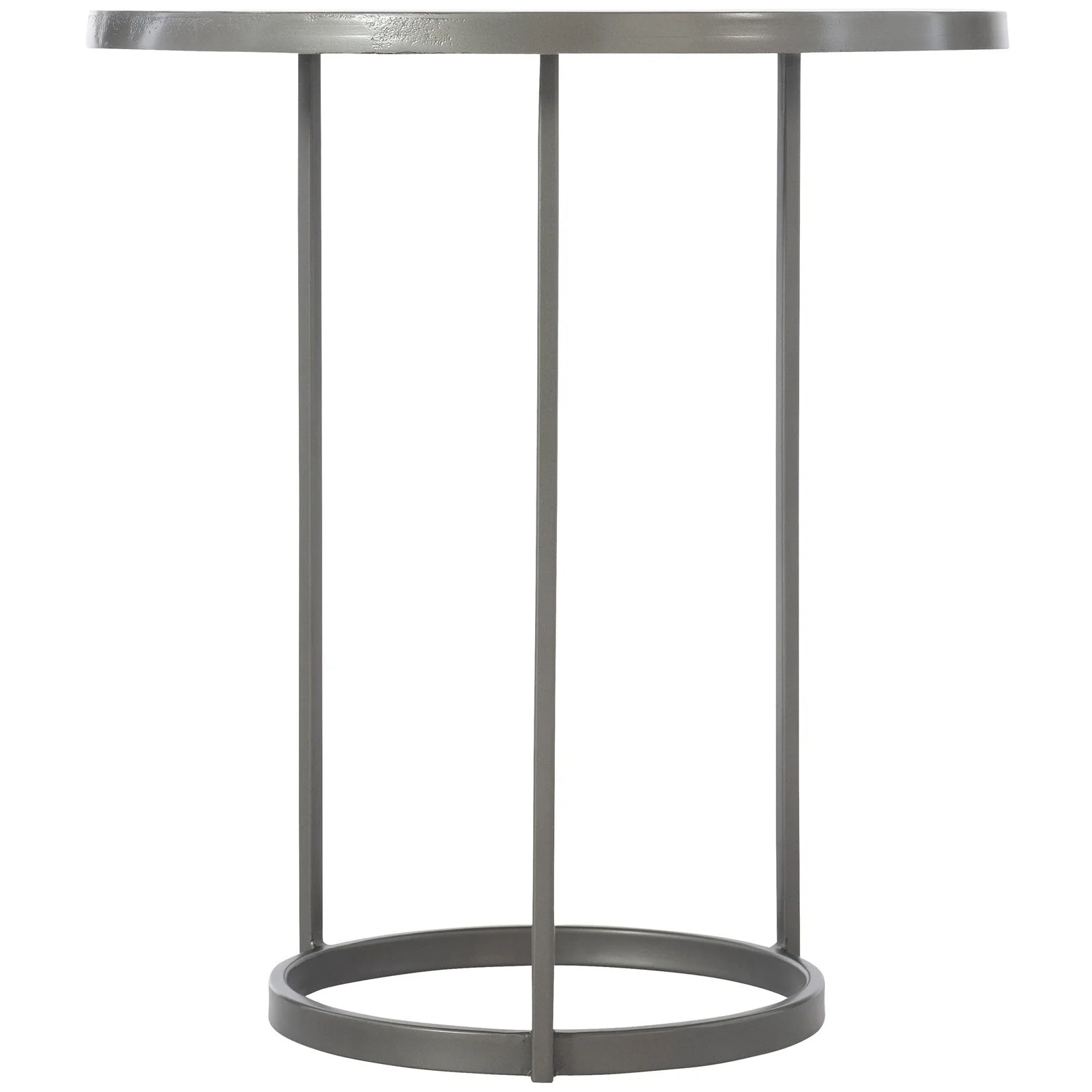 Bernhardt Bonfield Side Table - Image 3
