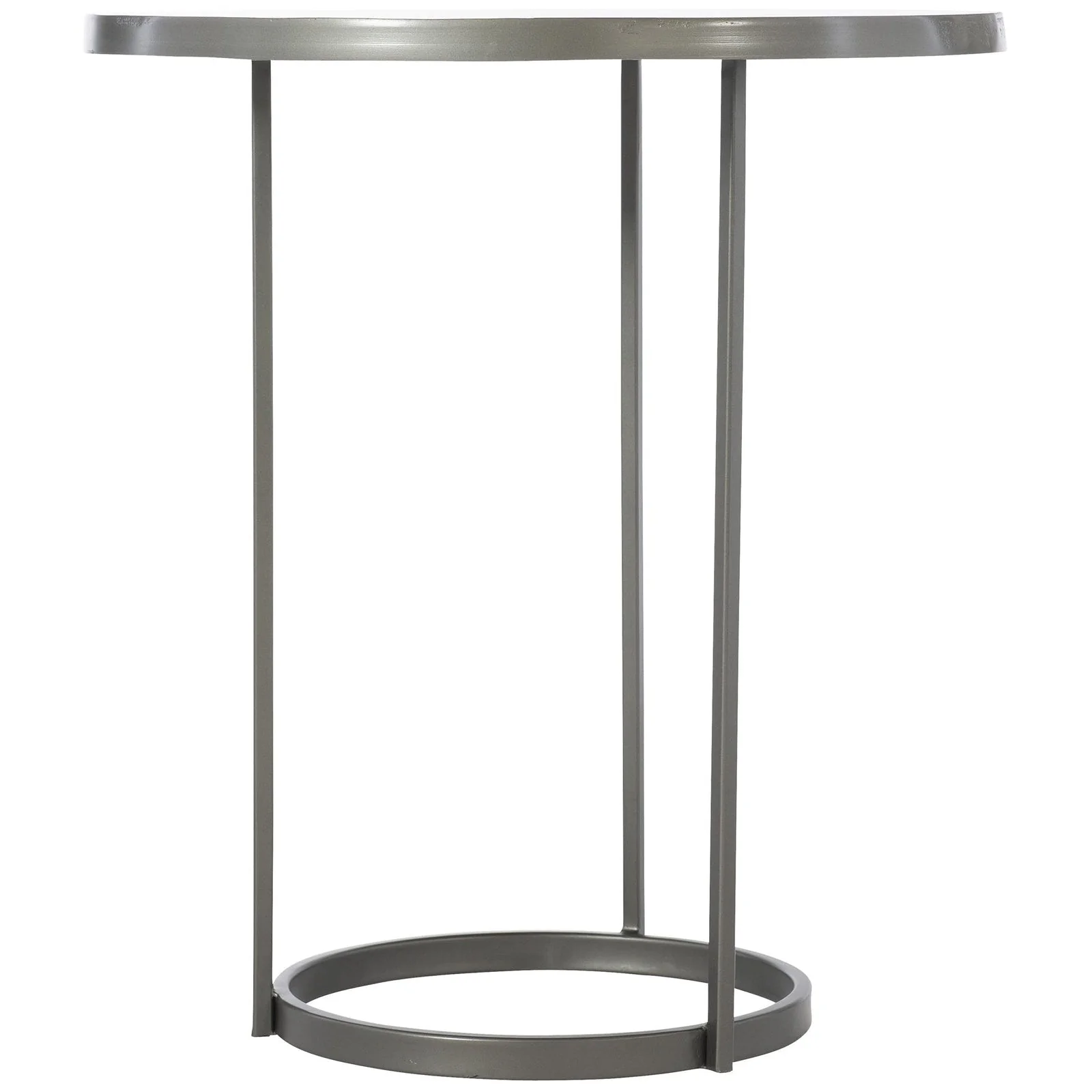 Bernhardt Bonfield Side Table - Image 4