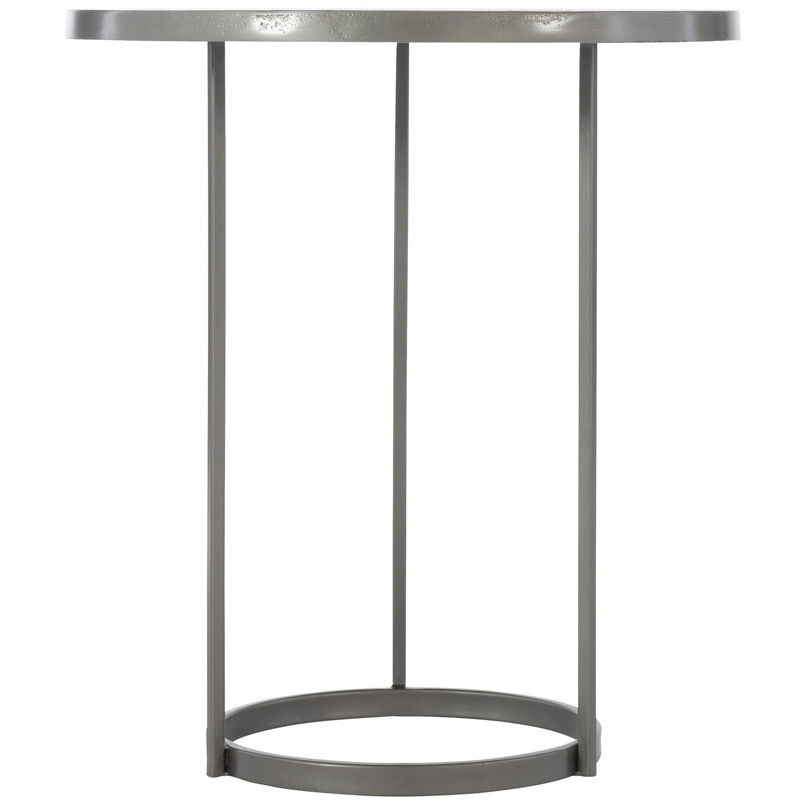 Bernhardt Bonfield Side Table - Image 5