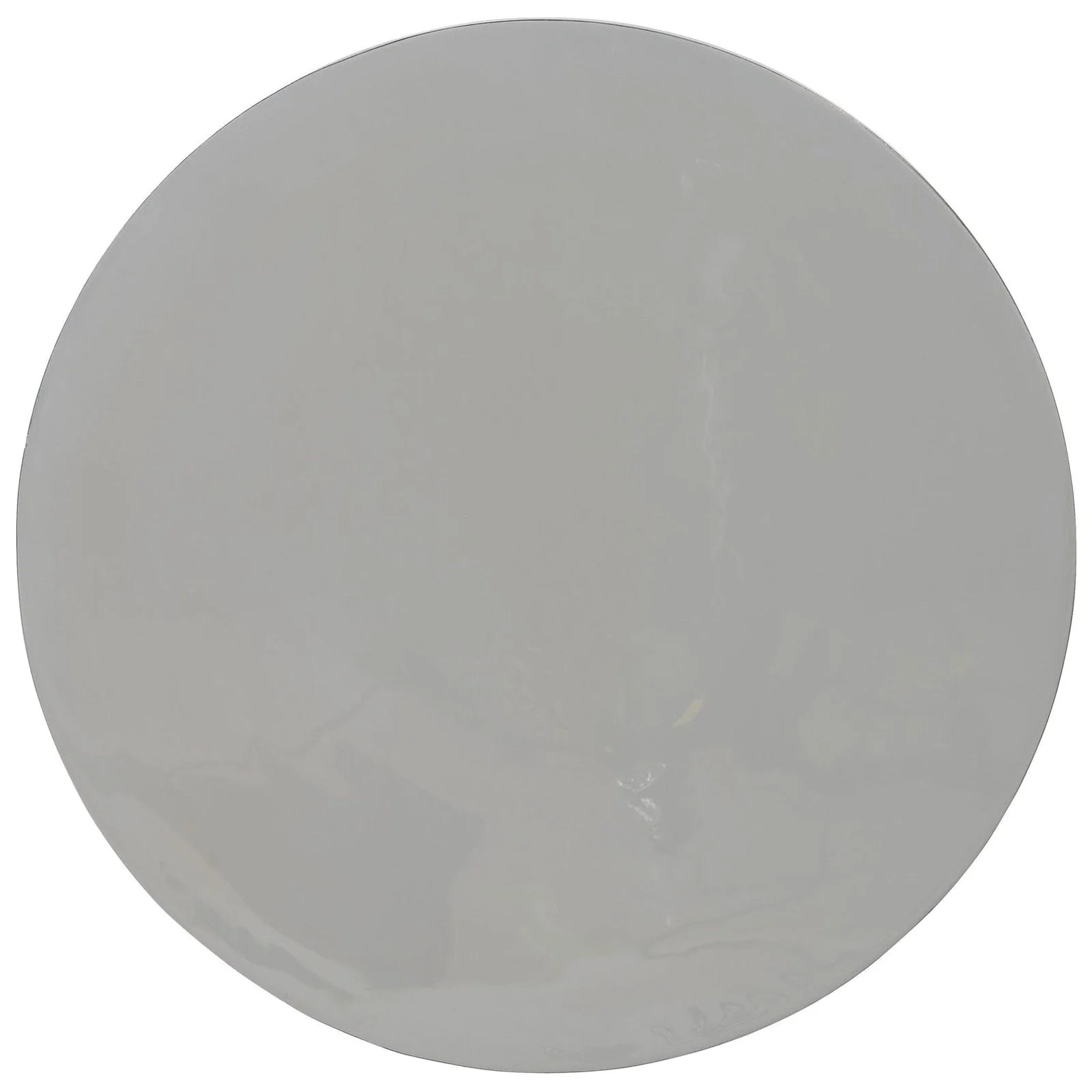 Bernhardt Bonfield Side Table - Image 6