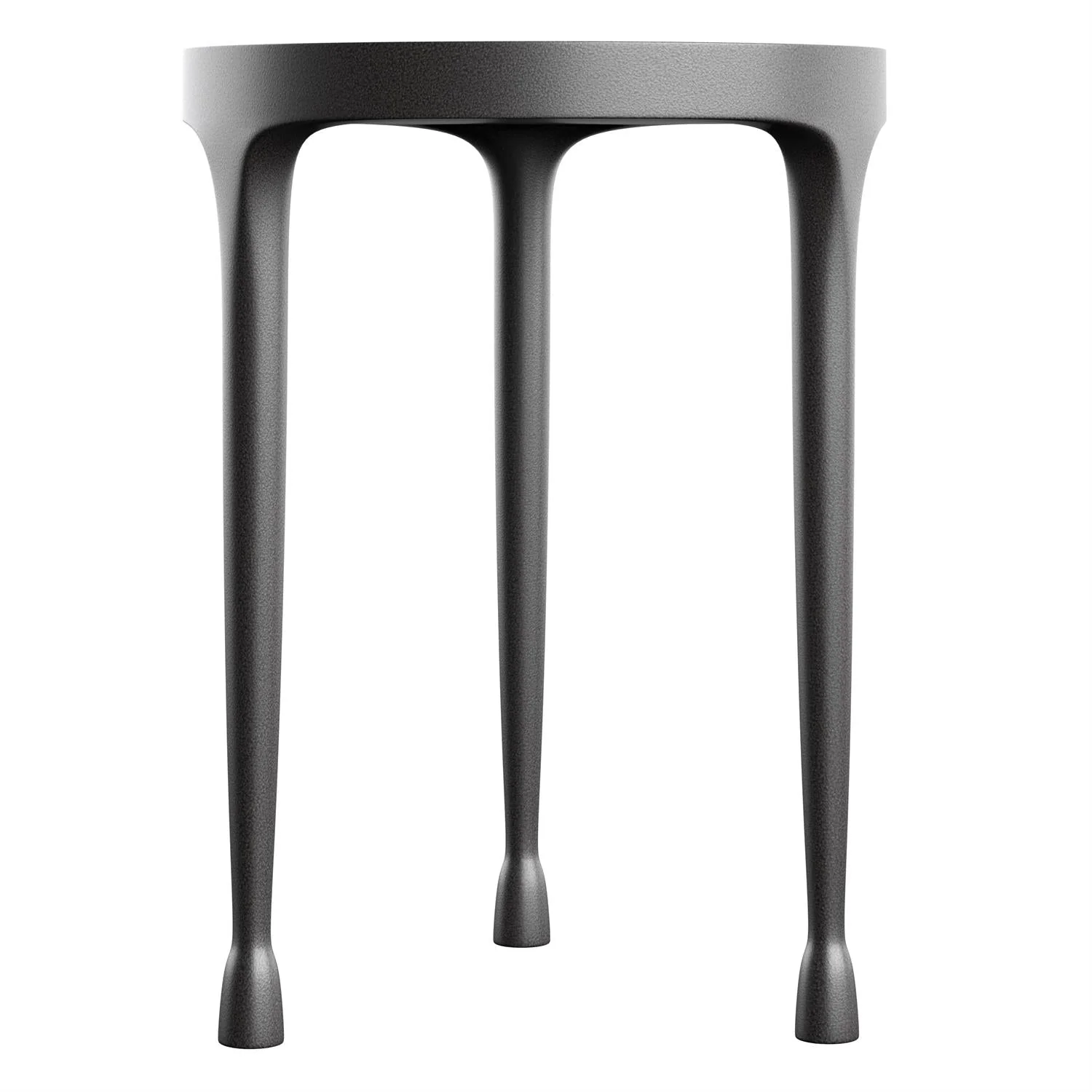 Bernhardt Casa Paros Accent Table 122 Y25 - Image 2