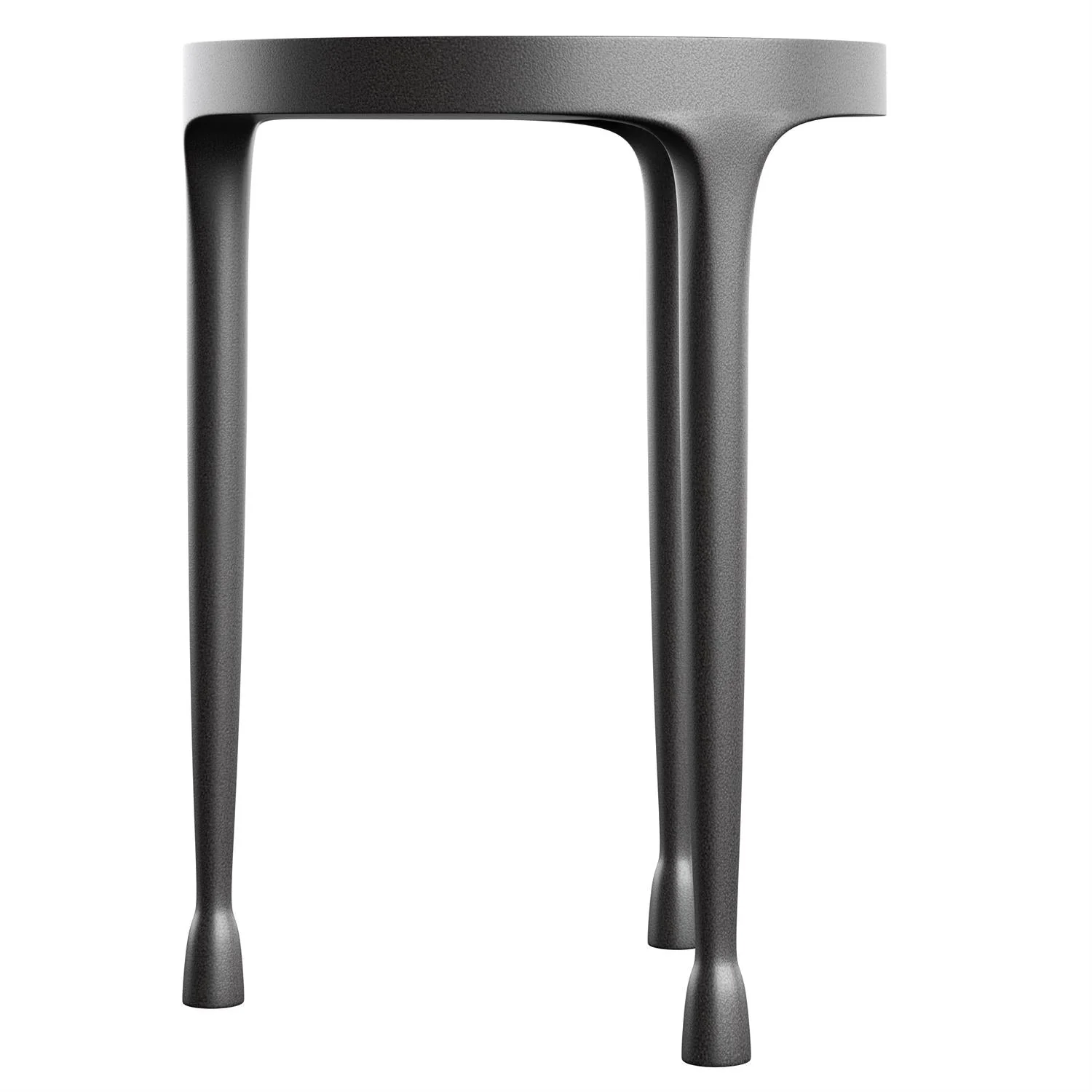 Bernhardt Casa Paros Accent Table 122 Y25 - Image 4