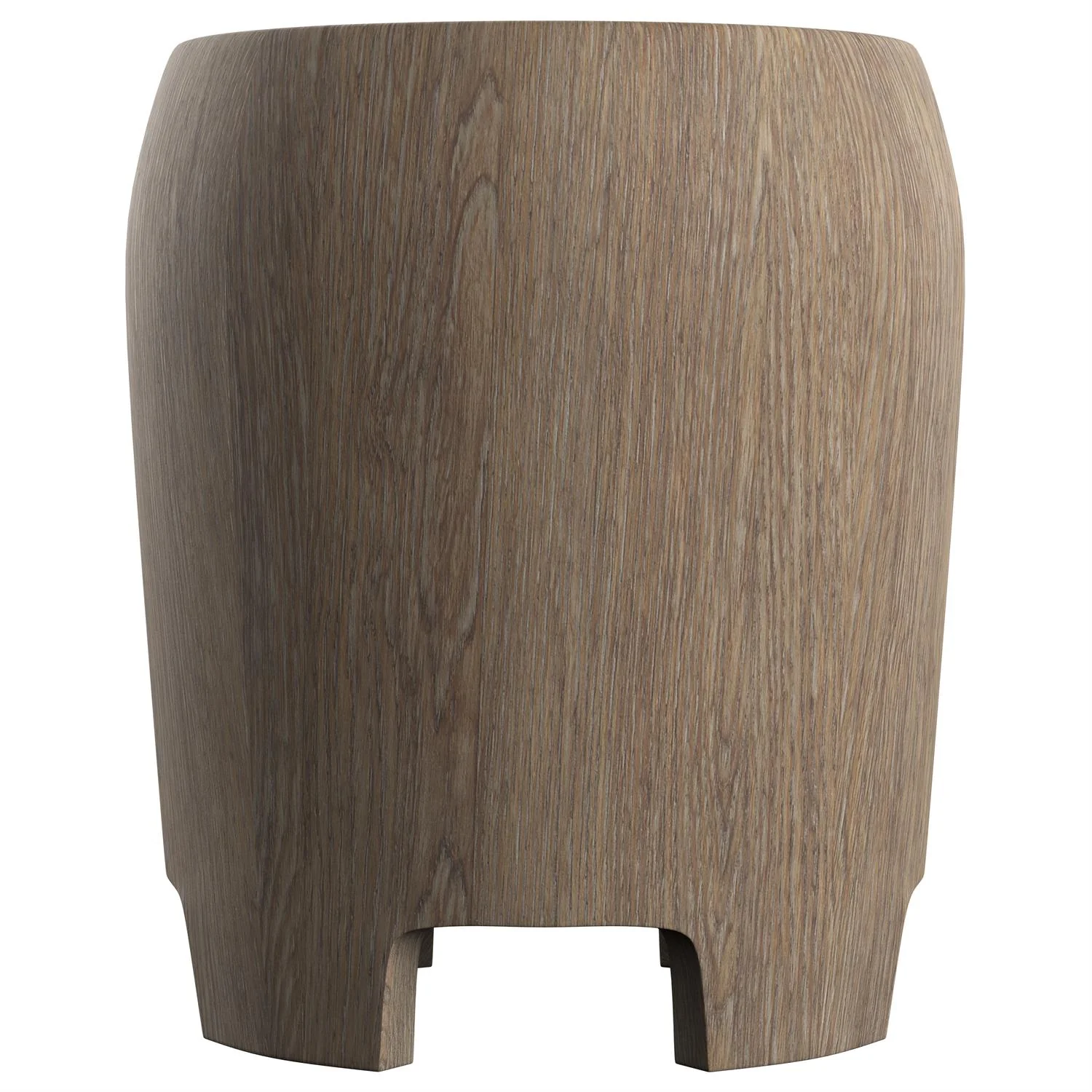 Bernhardt Casa Paros Accent Table 317011 Y35 - Image 4