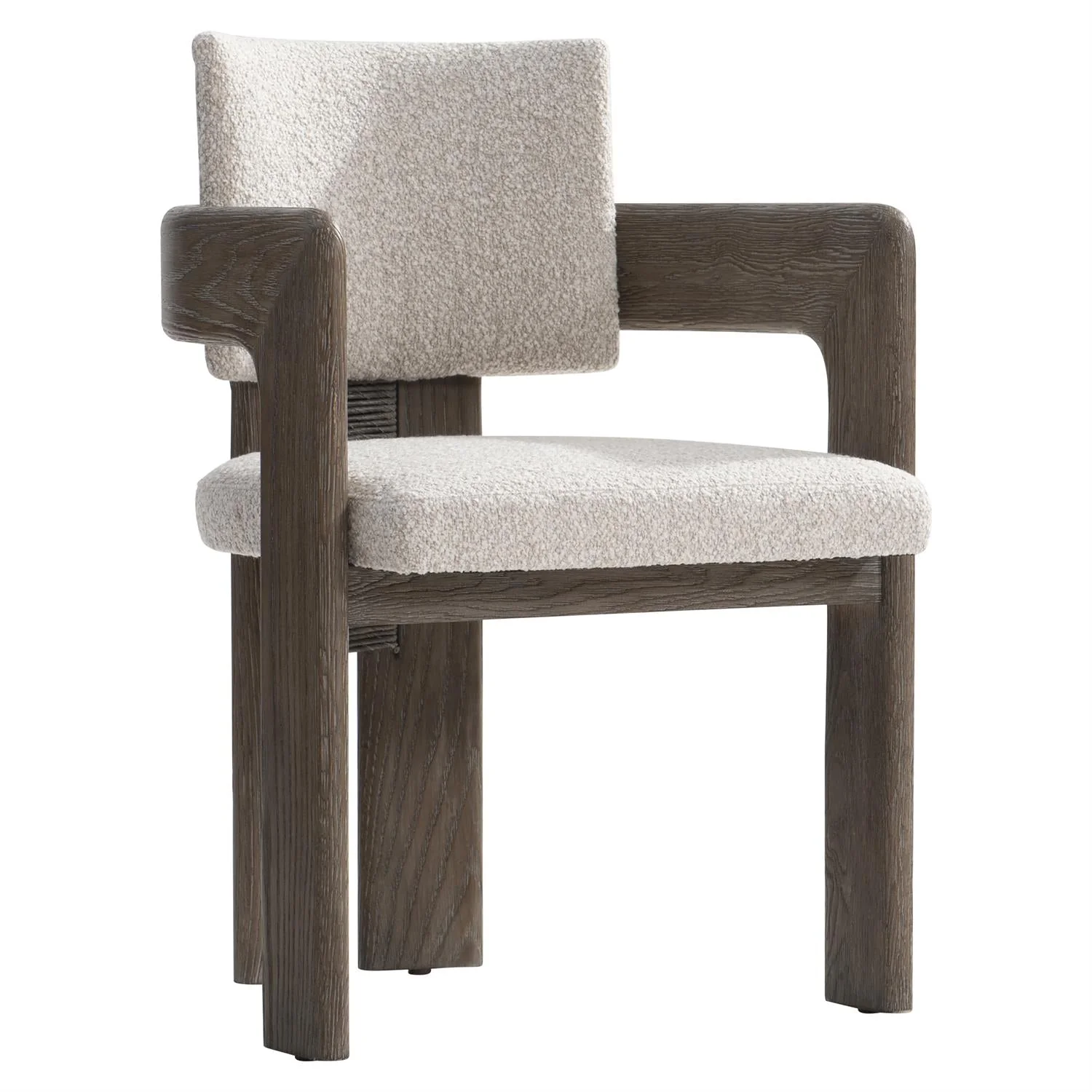 Bernhardt Casa Paros Arm Chair 566 Y25 - Image 2