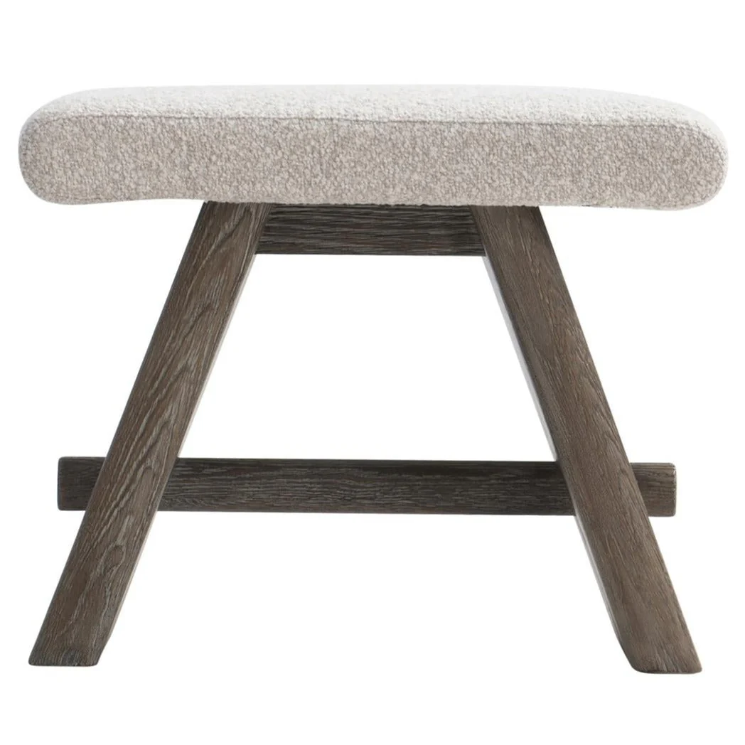 Bernhardt Casa Paros Bench Y25 - Image 3