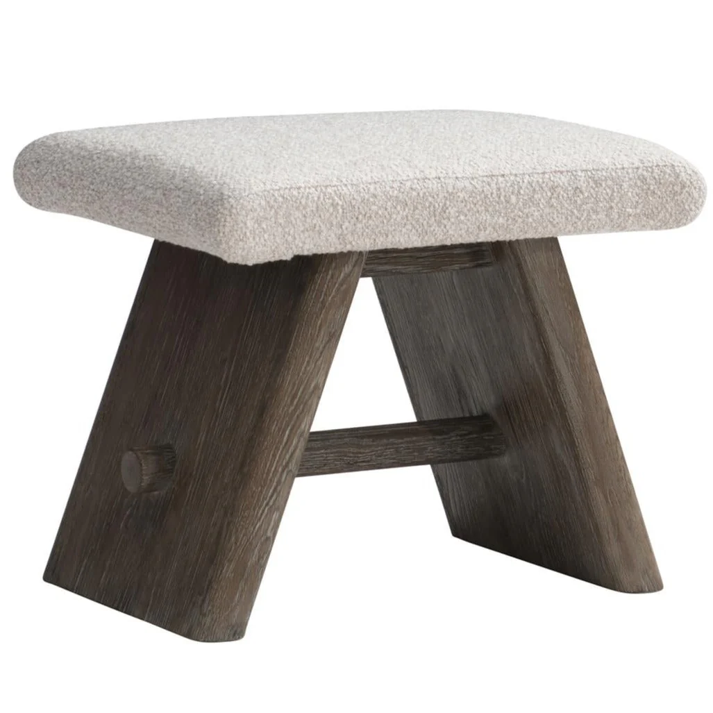 Bernhardt Casa Paros Bench Y25 - Image 4