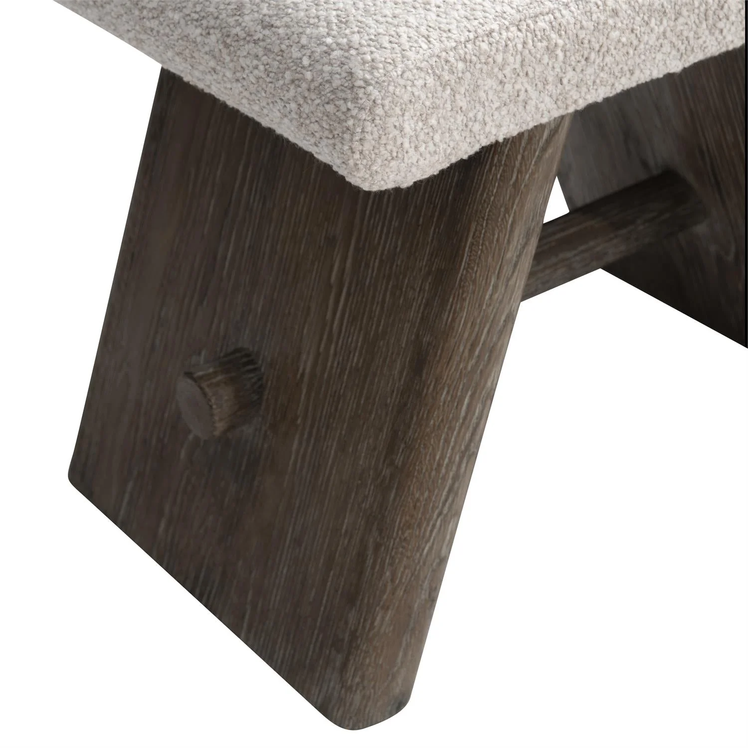 Bernhardt Casa Paros Bench Y25 - Image 7