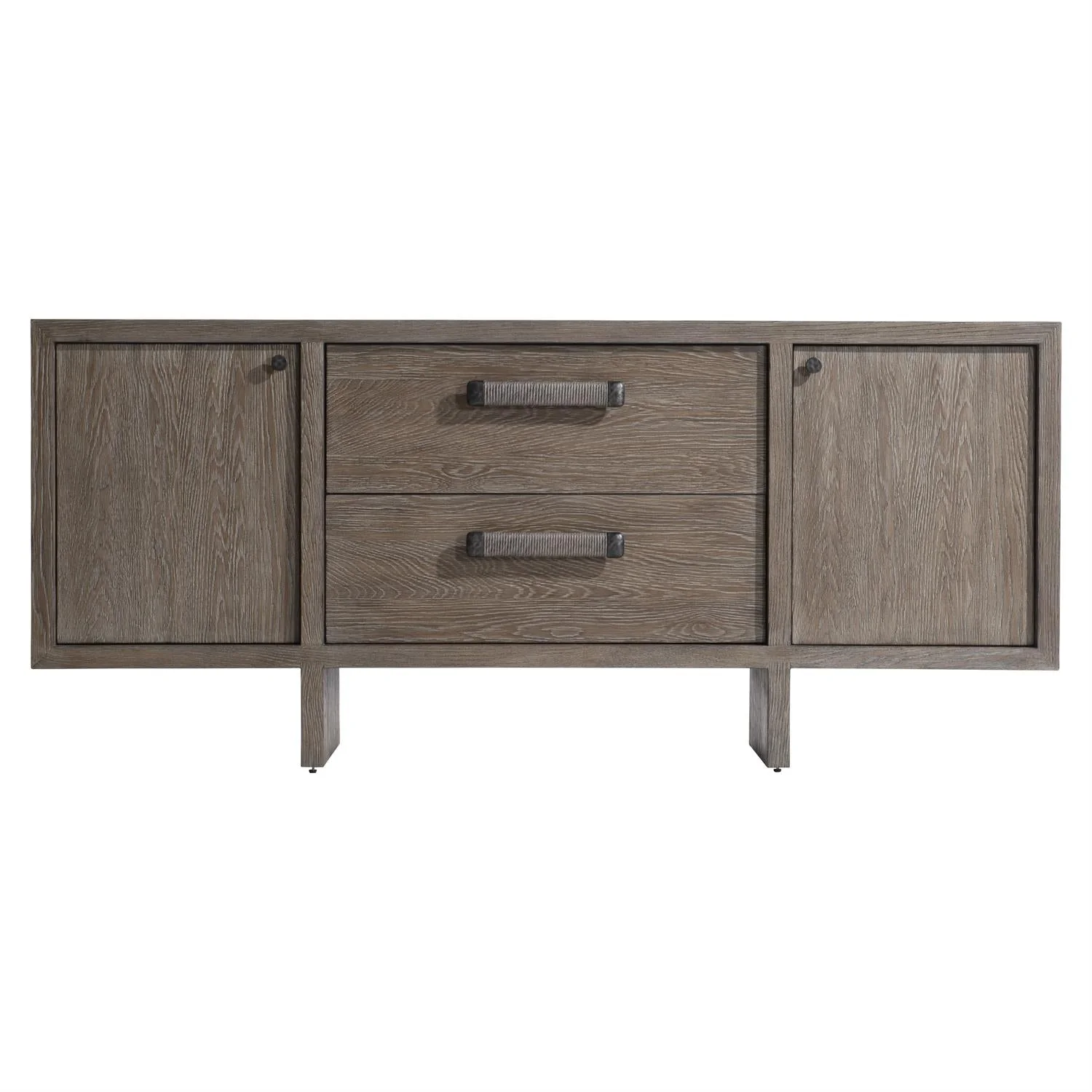 Bernhardt Casa Paros Buffet Y35 - Image 2