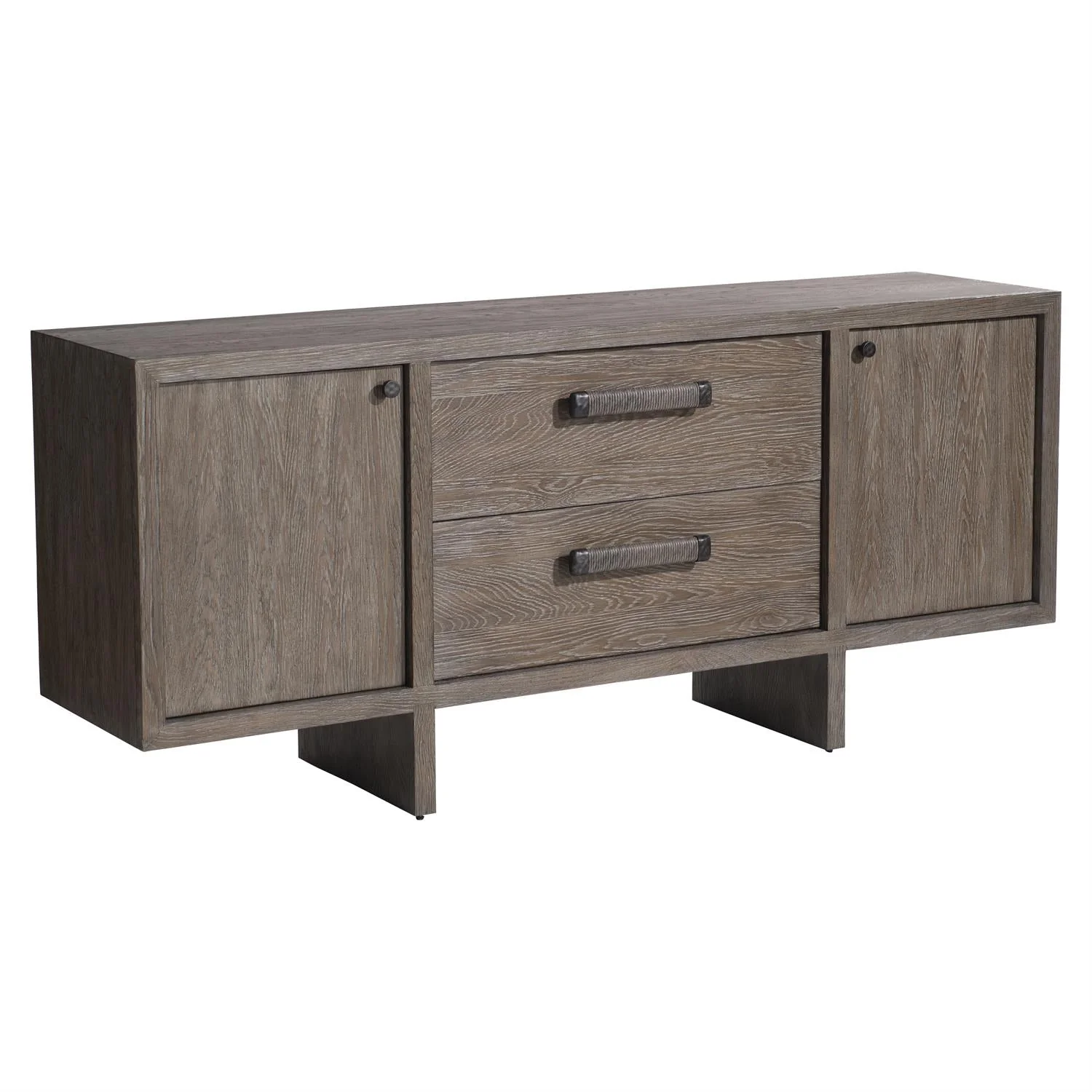 Bernhardt Casa Paros Buffet Y35 - Image 3