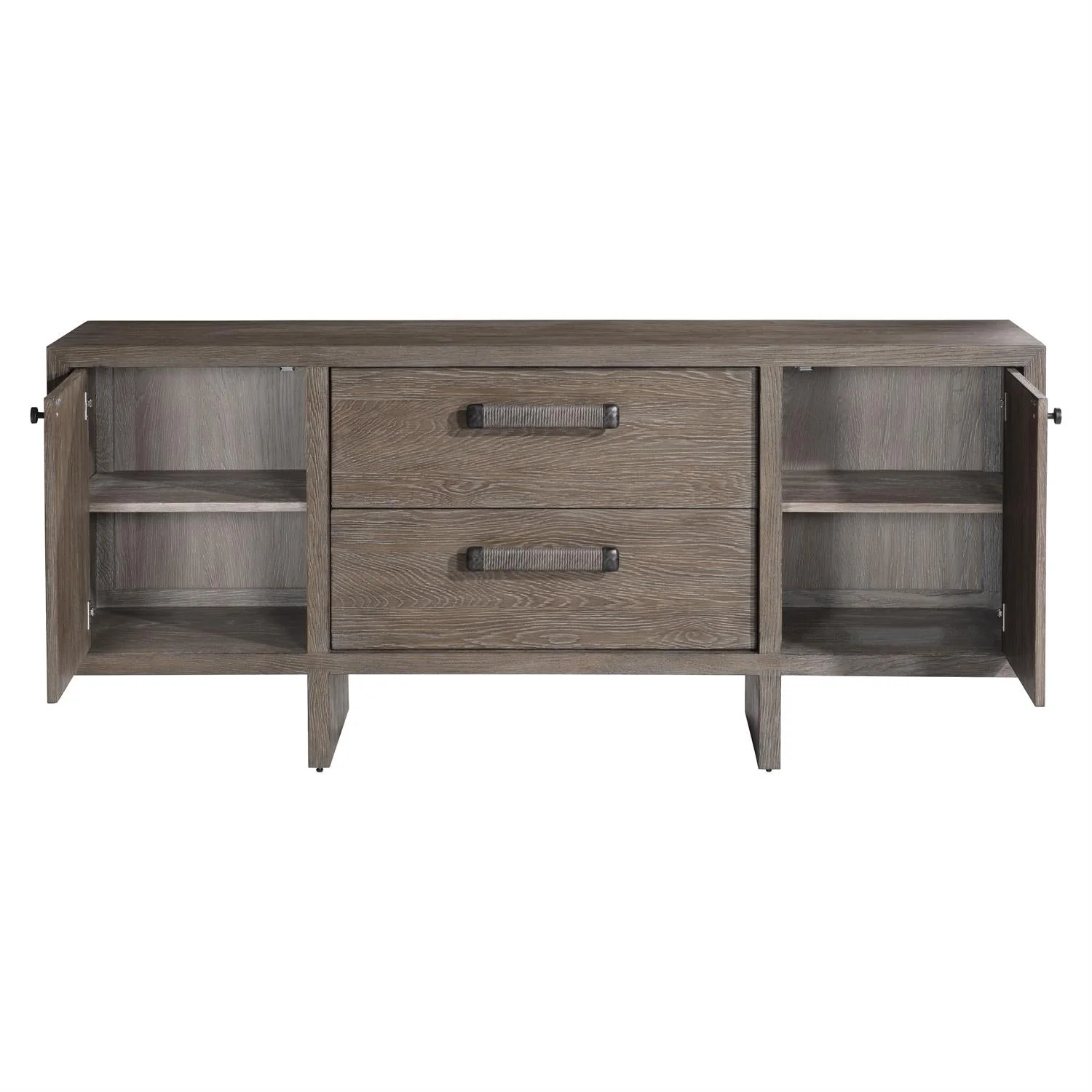 Bernhardt Casa Paros Buffet Y35 - Image 5