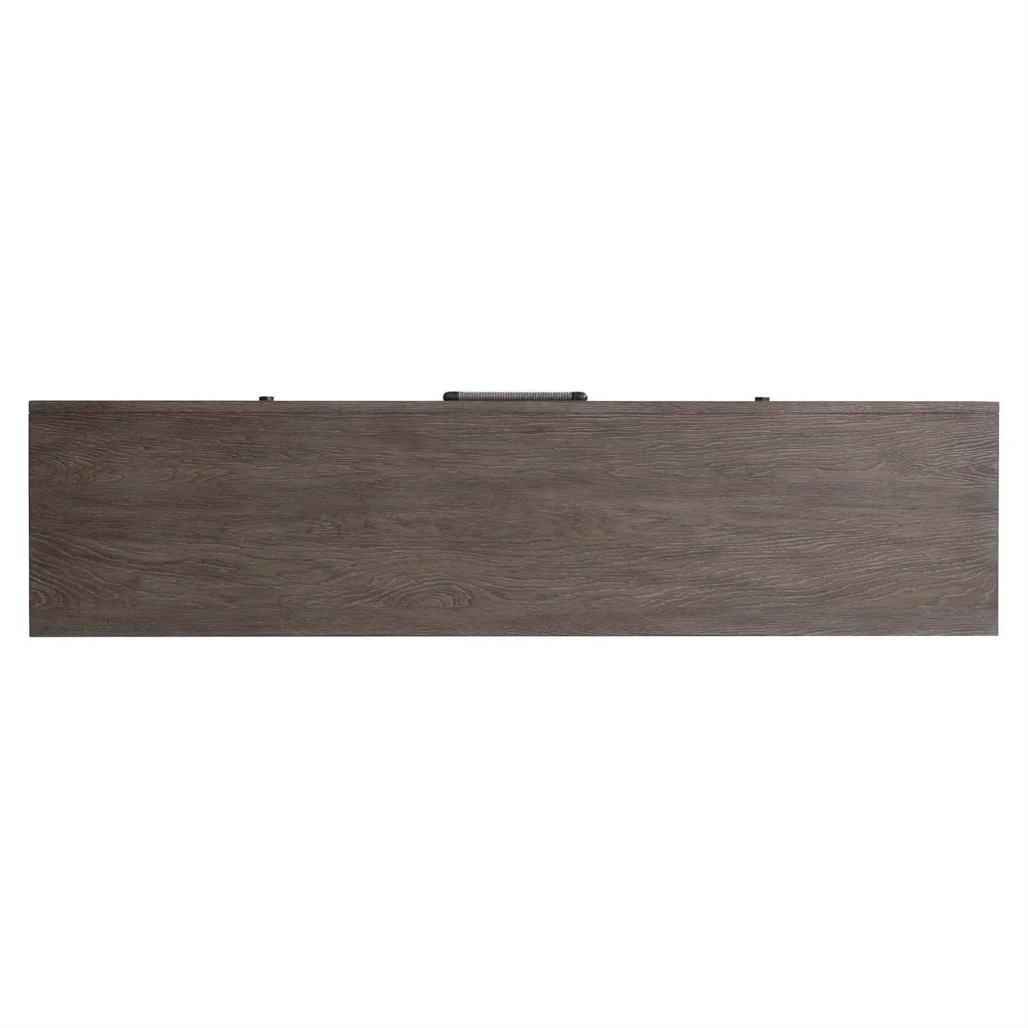 Bernhardt Casa Paros Buffet Y35 - Image 6