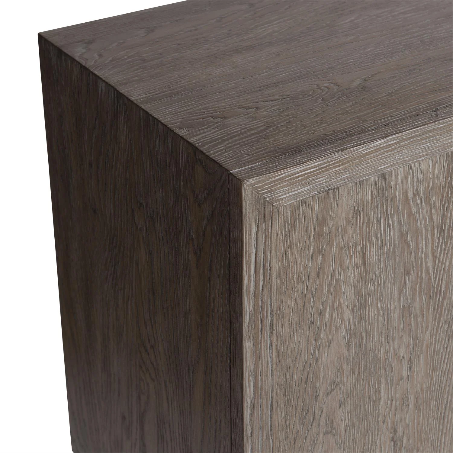 Bernhardt Casa Paros Buffet Y35 - Image 7