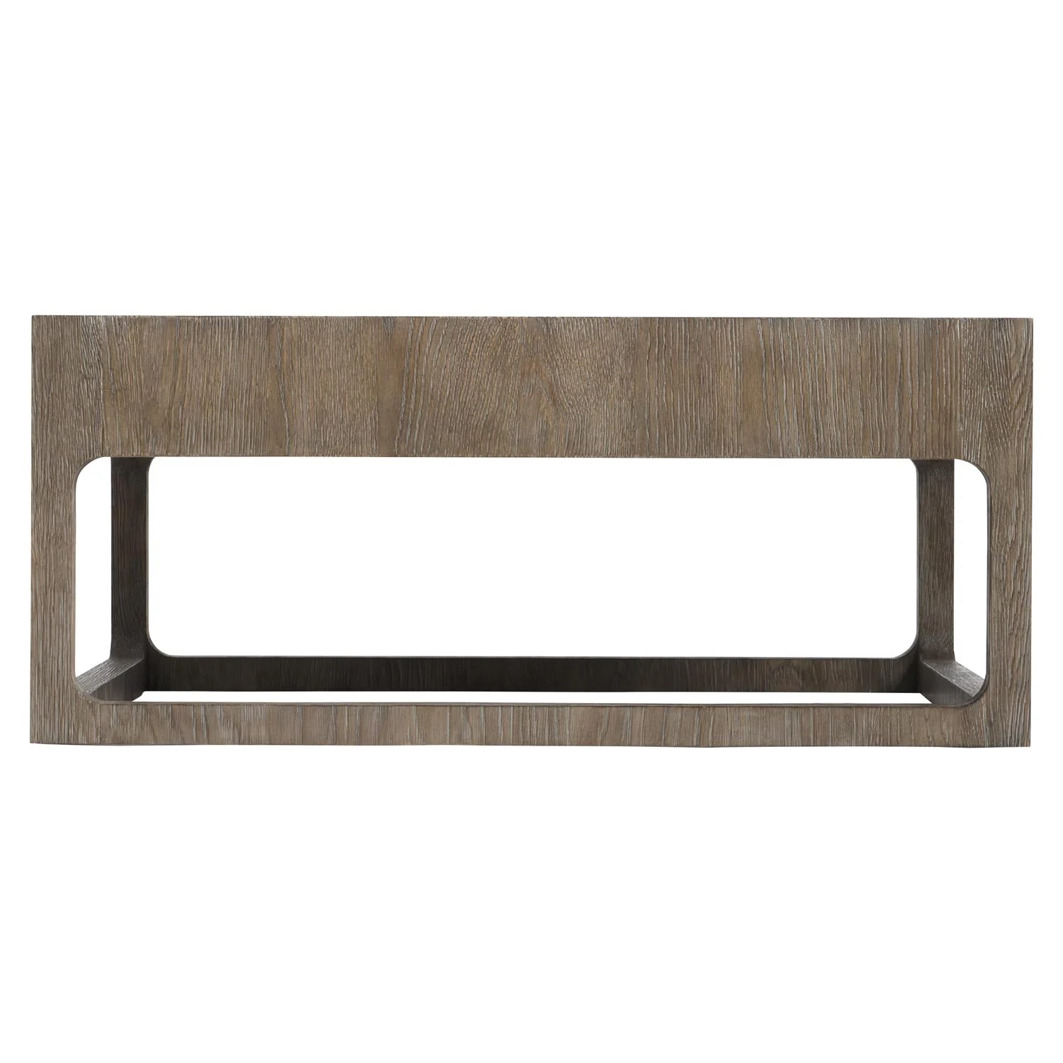 Bernhardt Casa Paros Cocktail Table 011 317131 Y25 - Image 2