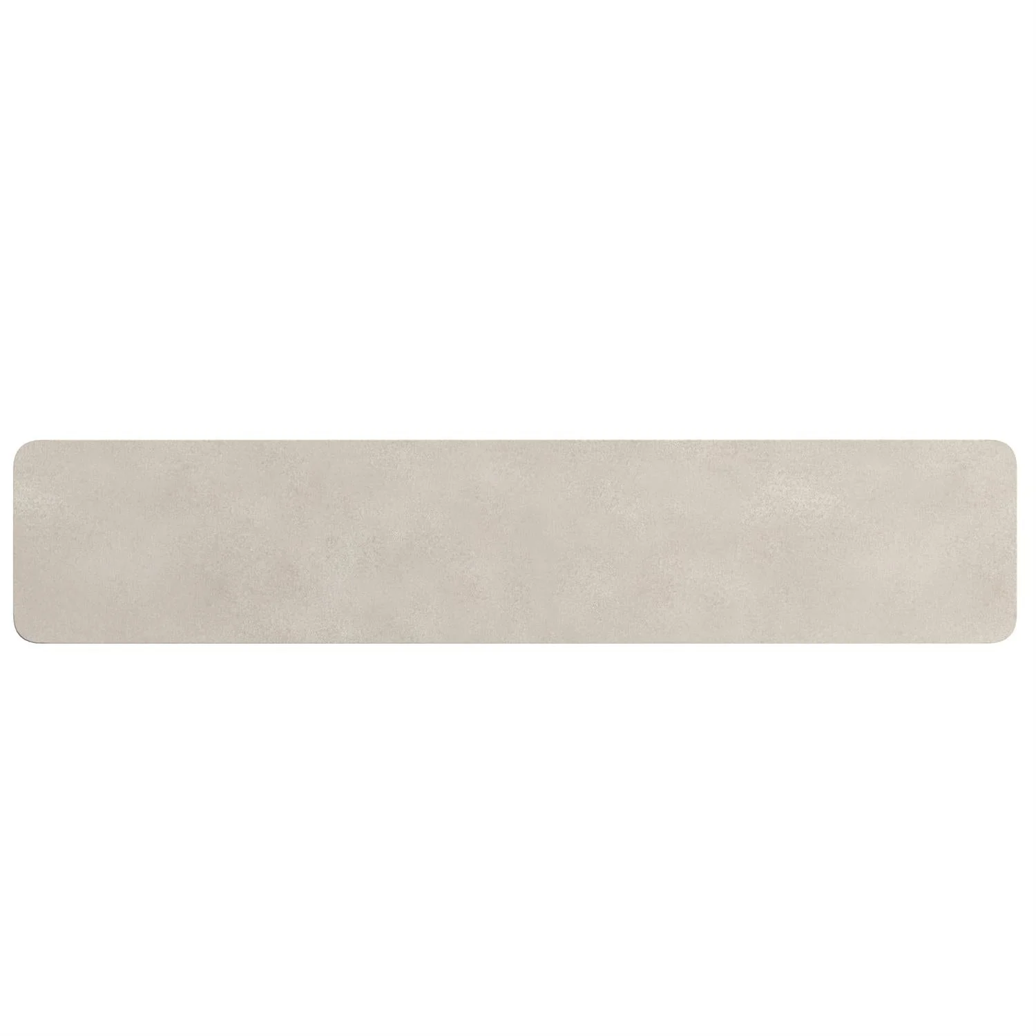 Bernhardt Casa Paros Console Table 914 317113 Y25 - Image 5