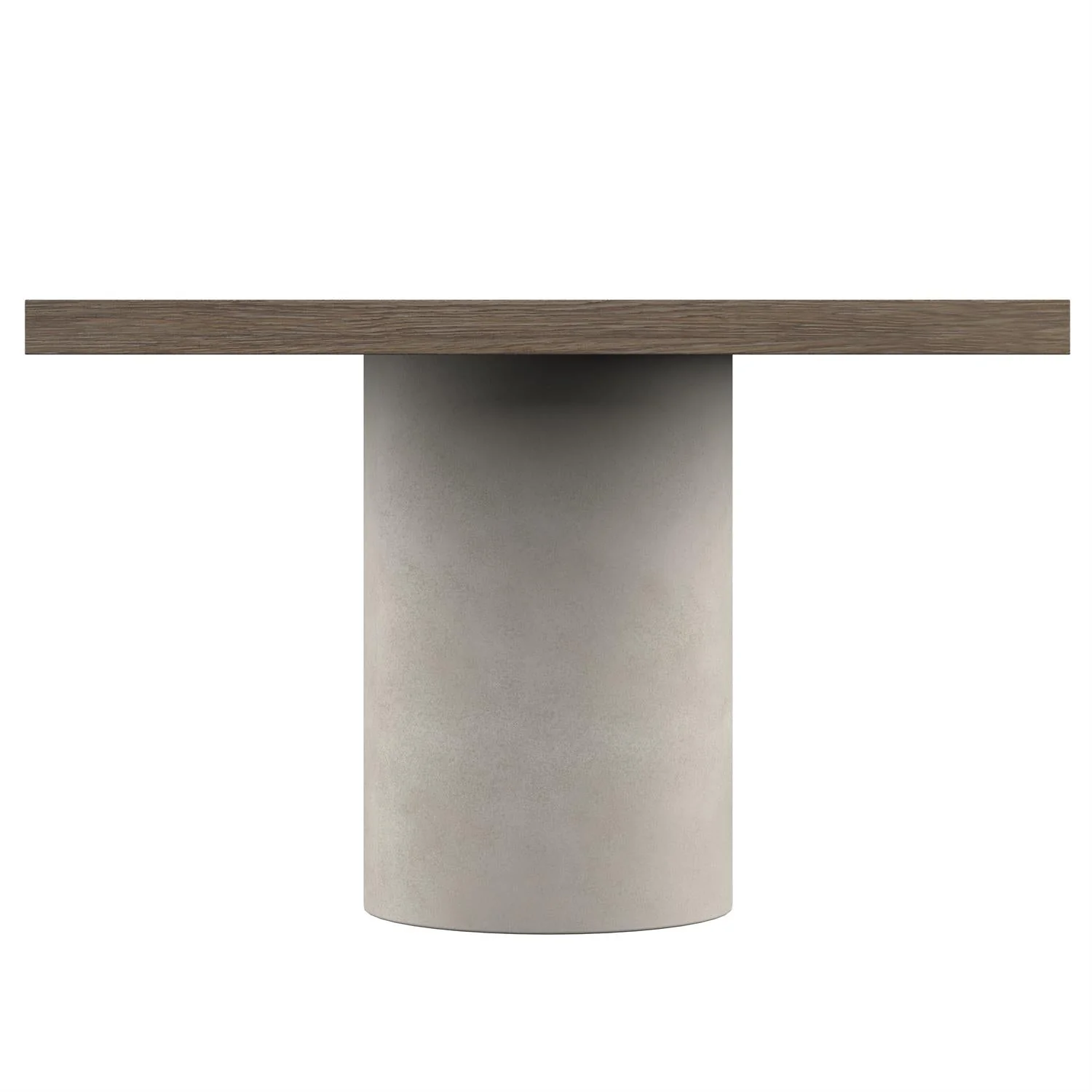 Bernhardt Casa Paros Dining Table 244 317052 Y25 - Image 5