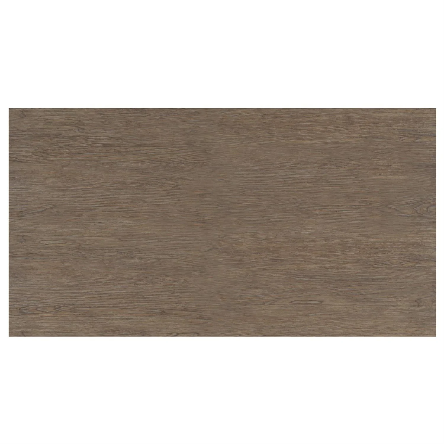 Bernhardt Casa Paros Dining Table 244 317052 Y25 - Image 6