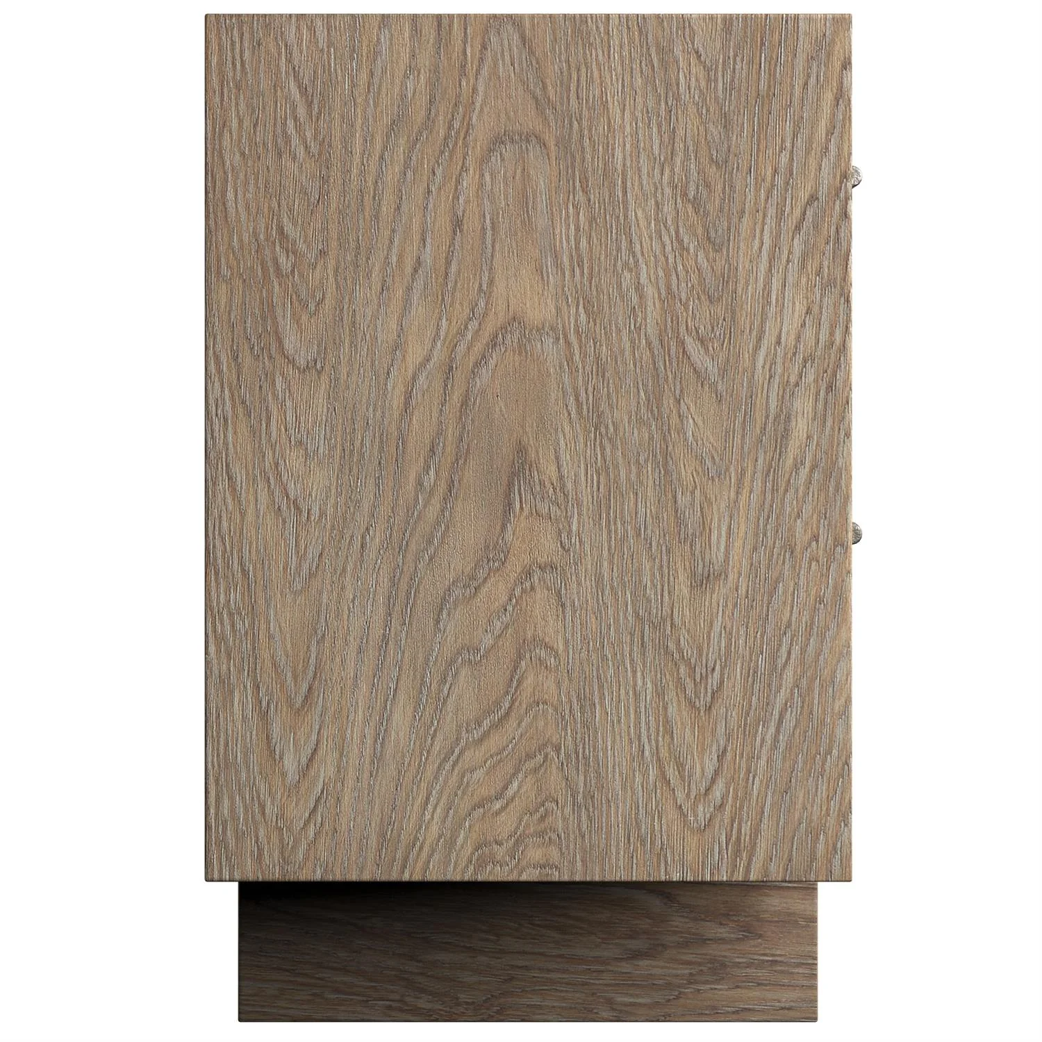 Bernhardt Casa Paros Dresser - Image 10