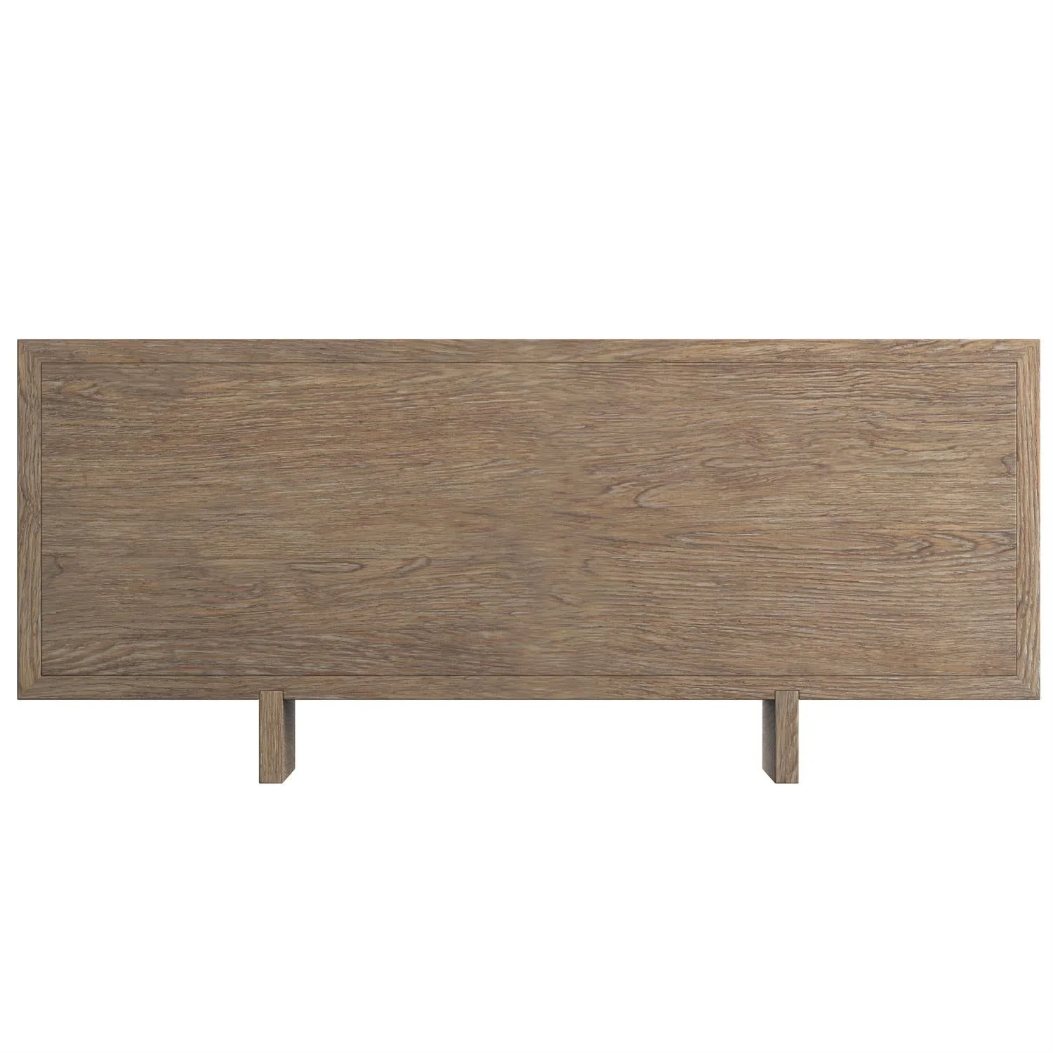 Bernhardt Casa Paros Dresser - Image 11