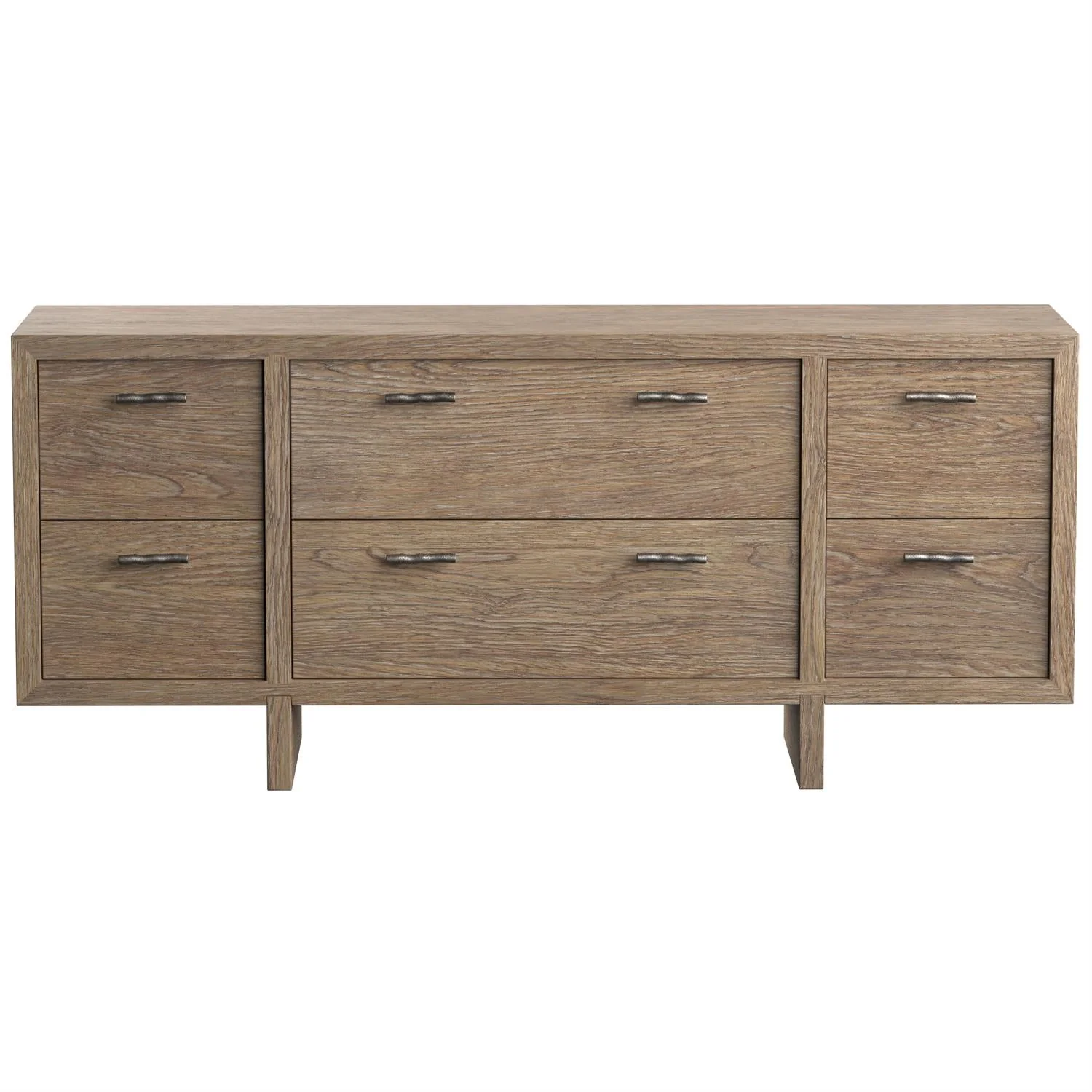 Bernhardt Casa Paros Dresser - Image 12