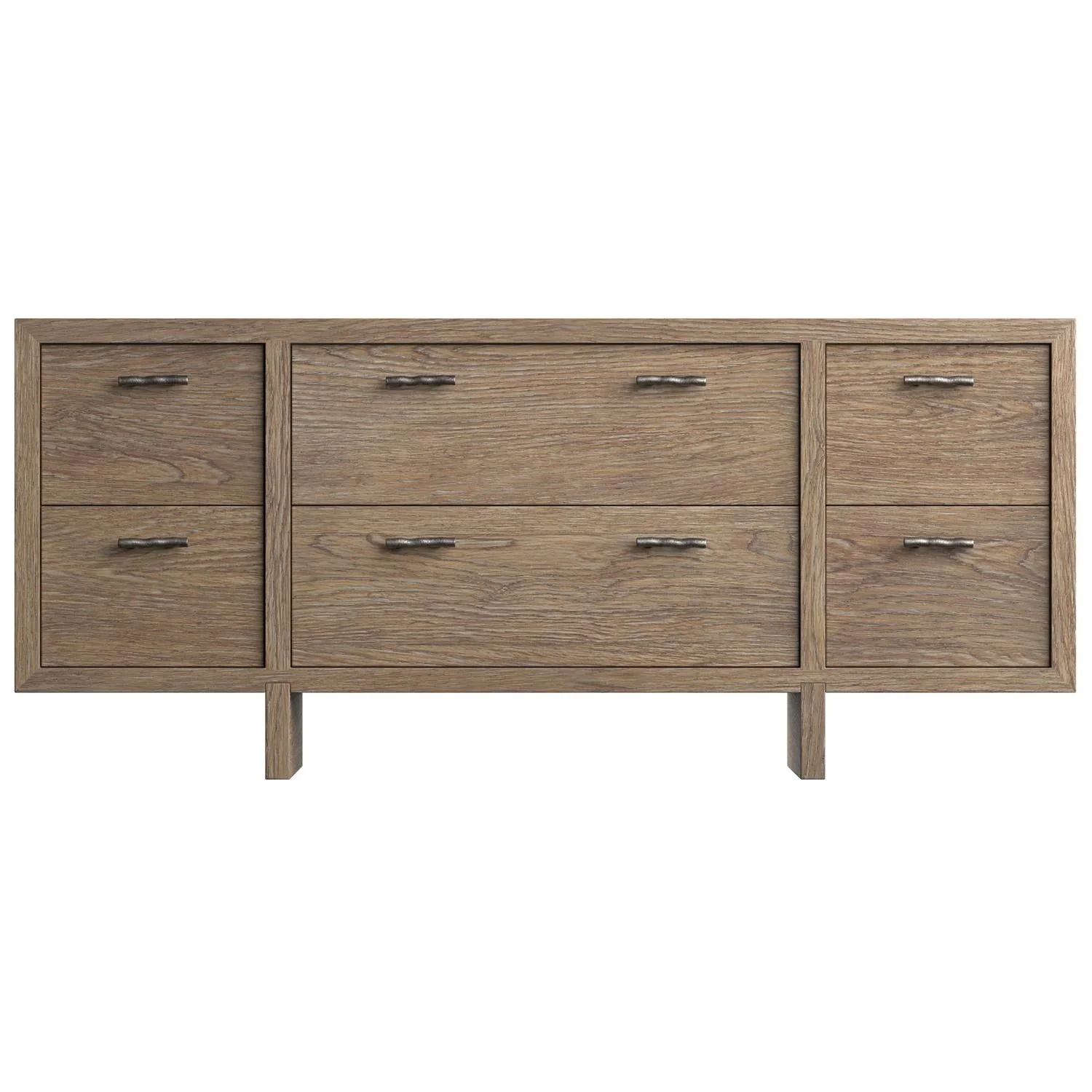 Bernhardt Casa Paros Dresser - Image 3