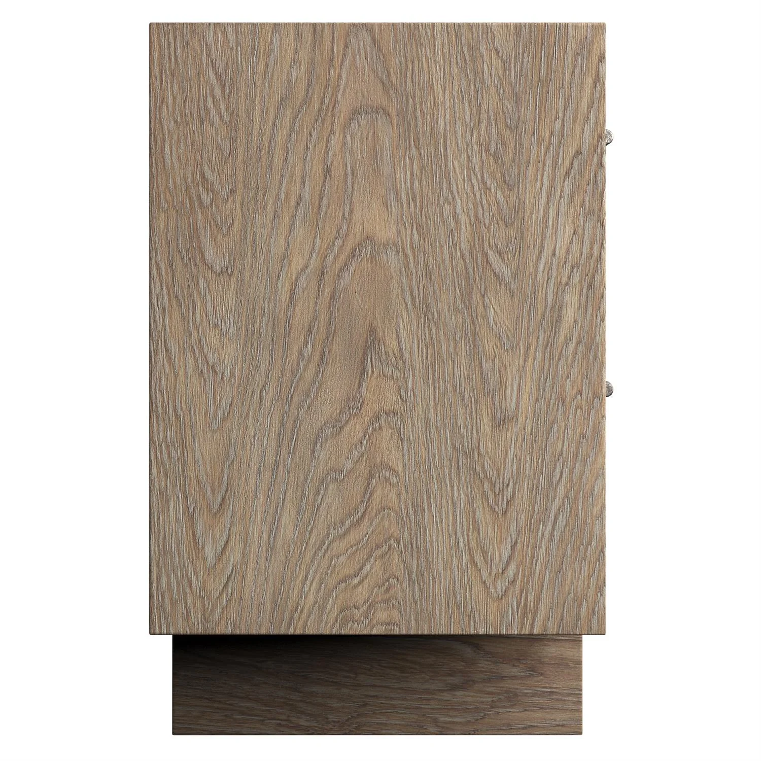 Bernhardt Casa Paros Dresser - Image 5