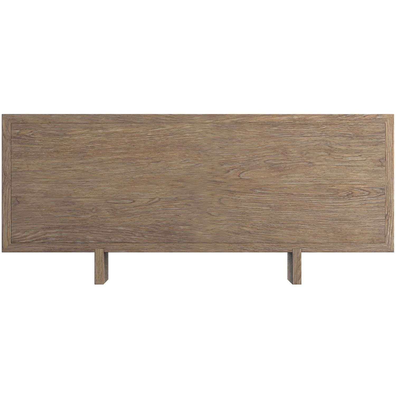 Bernhardt Casa Paros Dresser - Image 6