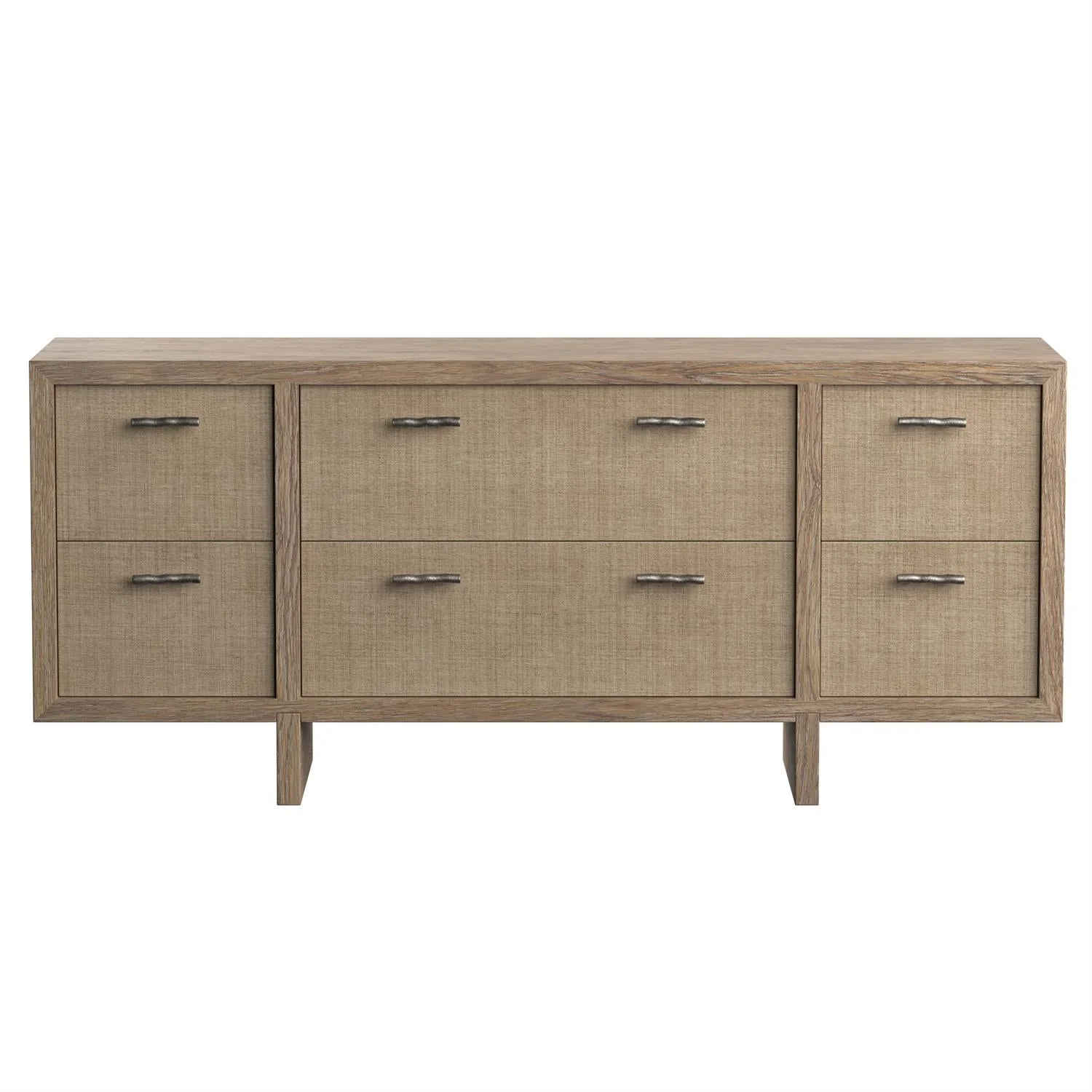 Bernhardt Casa Paros Dresser - Image 7