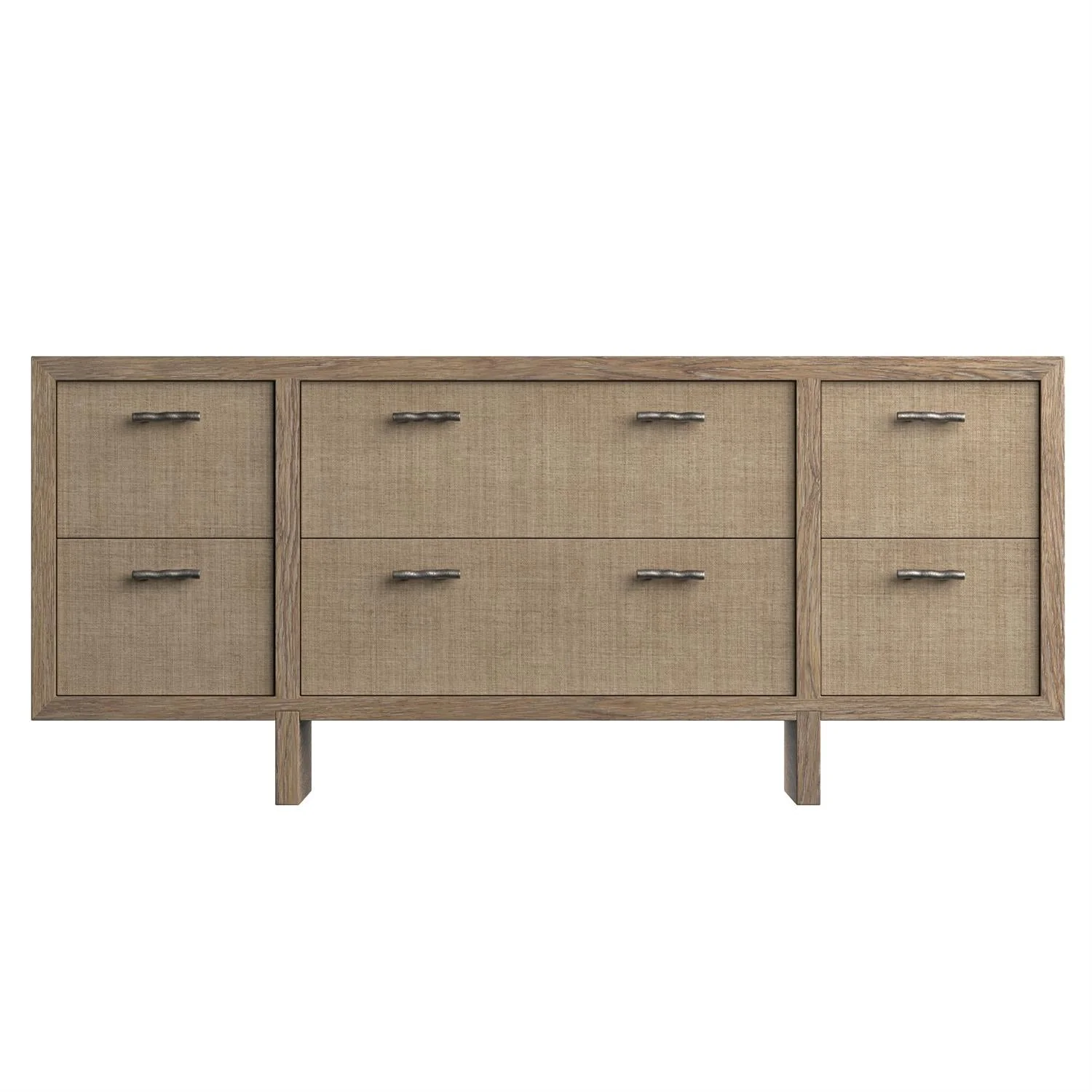 Bernhardt Casa Paros Dresser - Image 8