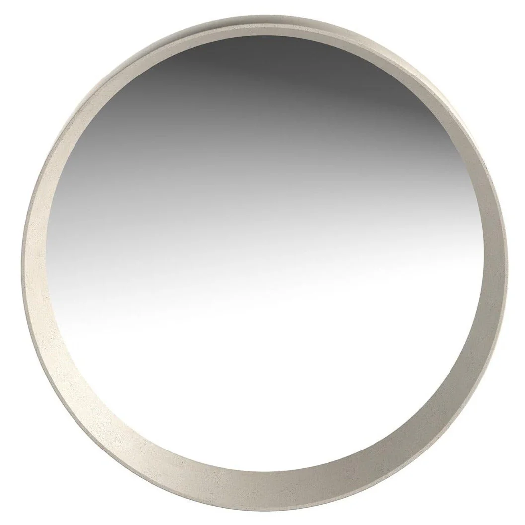 Bernhardt Casa Paros Mirror 333 Y35 - Image 3