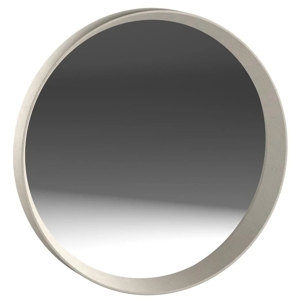 Bernhardt Casa Paros Mirror 333 Y35 - Image 4
