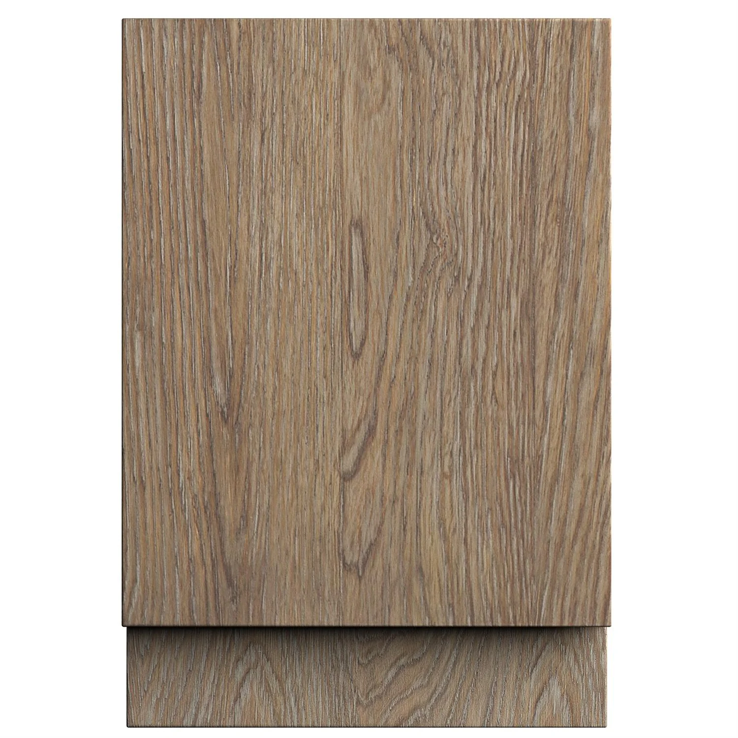 Bernhardt Casa Paros Nightstand - Image 10