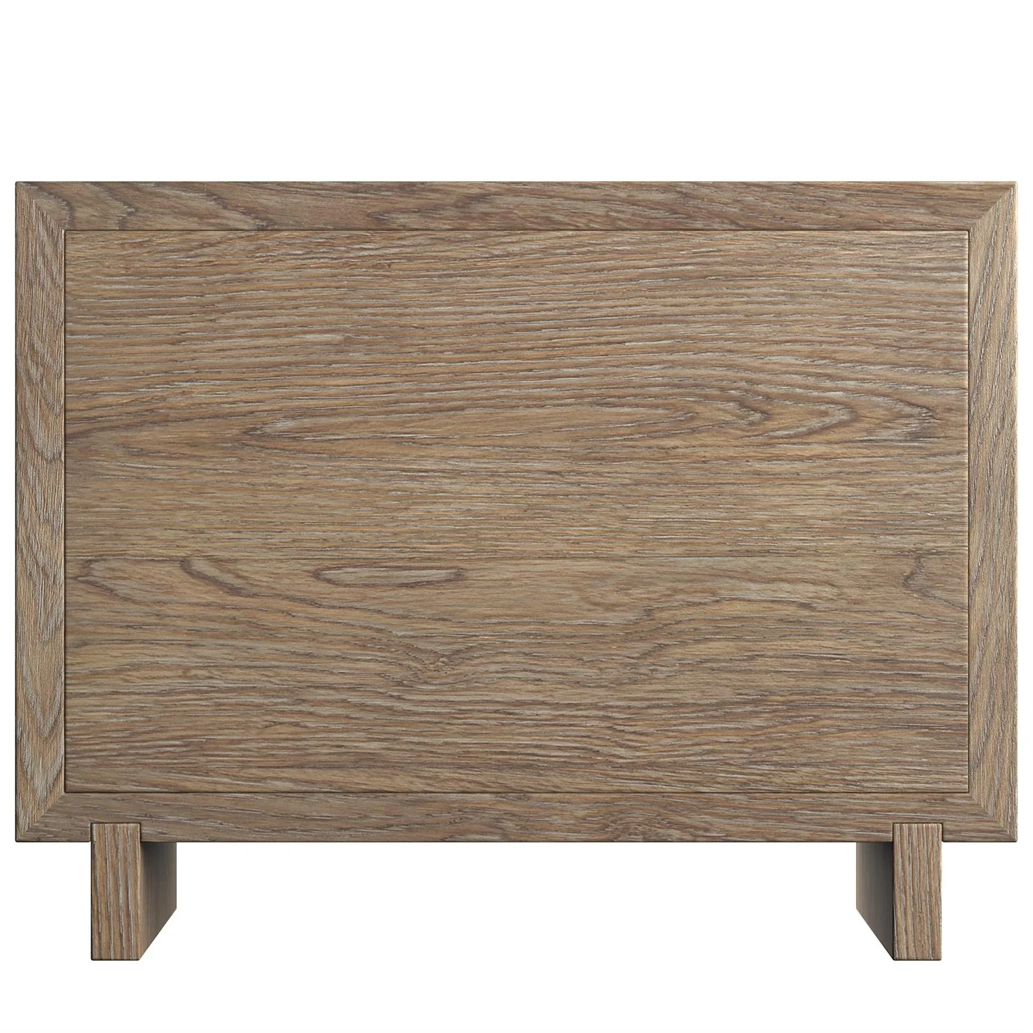 Bernhardt Casa Paros Nightstand - Image 11