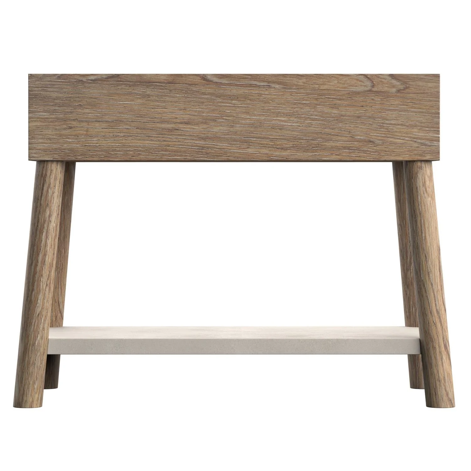 Bernhardt Casa Paros Nightstand 218 Y25 - Image 5