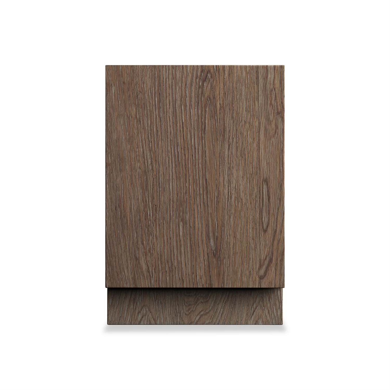 Bernhardt Casa Paros Nightstand 219 Y25 - Image 4