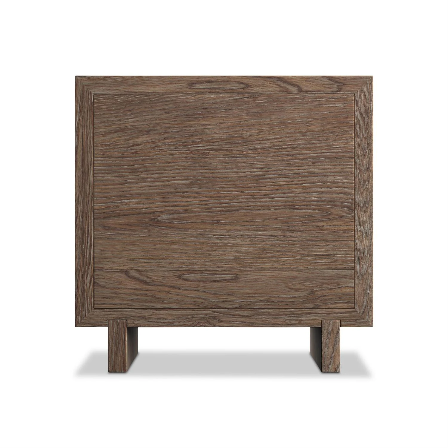 Bernhardt Casa Paros Nightstand 219 Y25 - Image 5