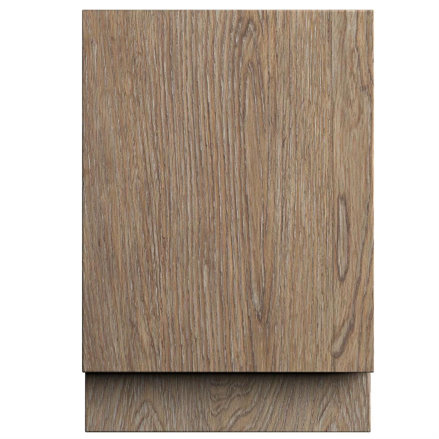 Bernhardt Casa Paros Nightstand 230 Y10 - Image 4